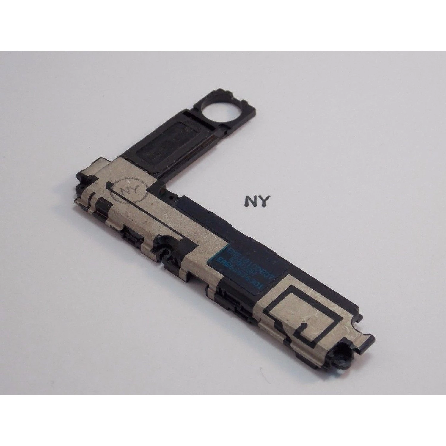 loud speaker for LG Intuition VS950