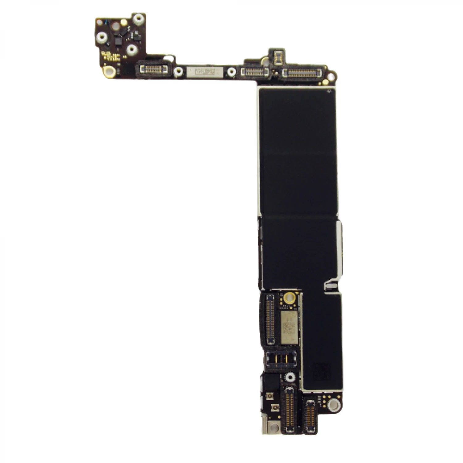motherboard for iPhone 7 ( working good, iCloud on)