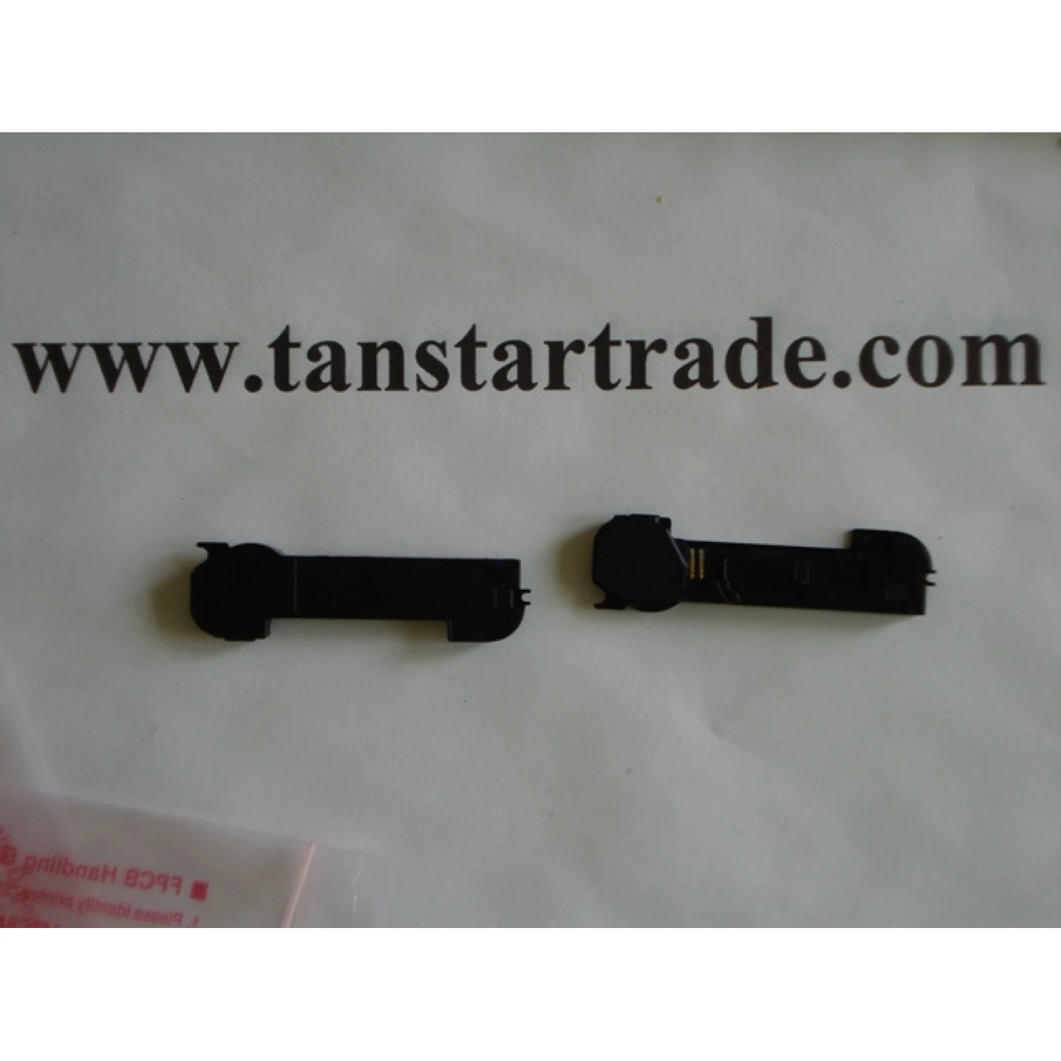 iphone 4 4G loud speaker Buzzer