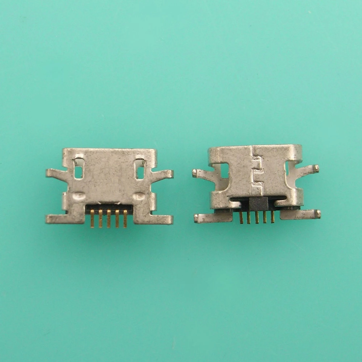 Charging port for Xperia T3 M50w D5102 D5103 D5106 M C1904 1905