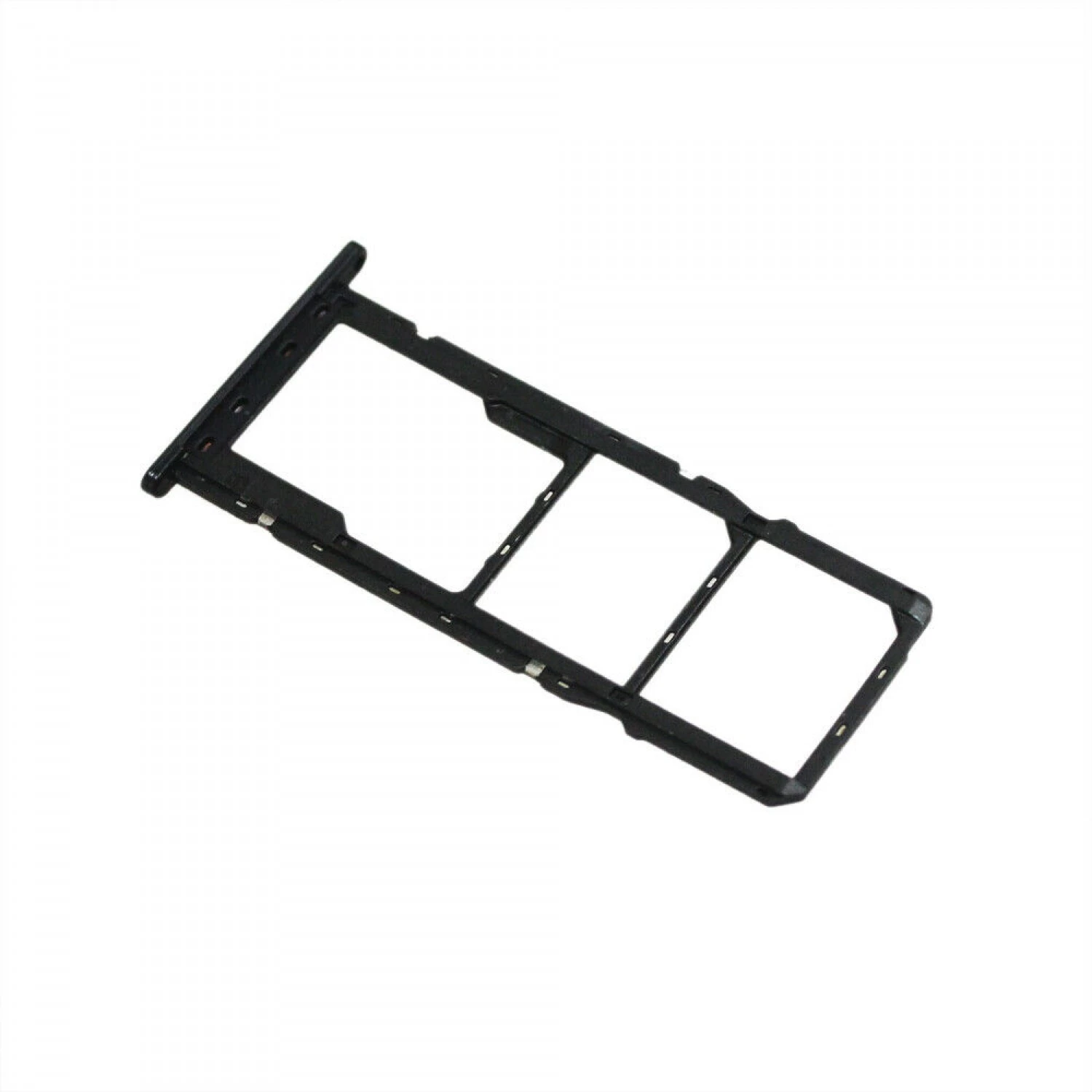sim tray for Motorola Moto G7 Play XT1952