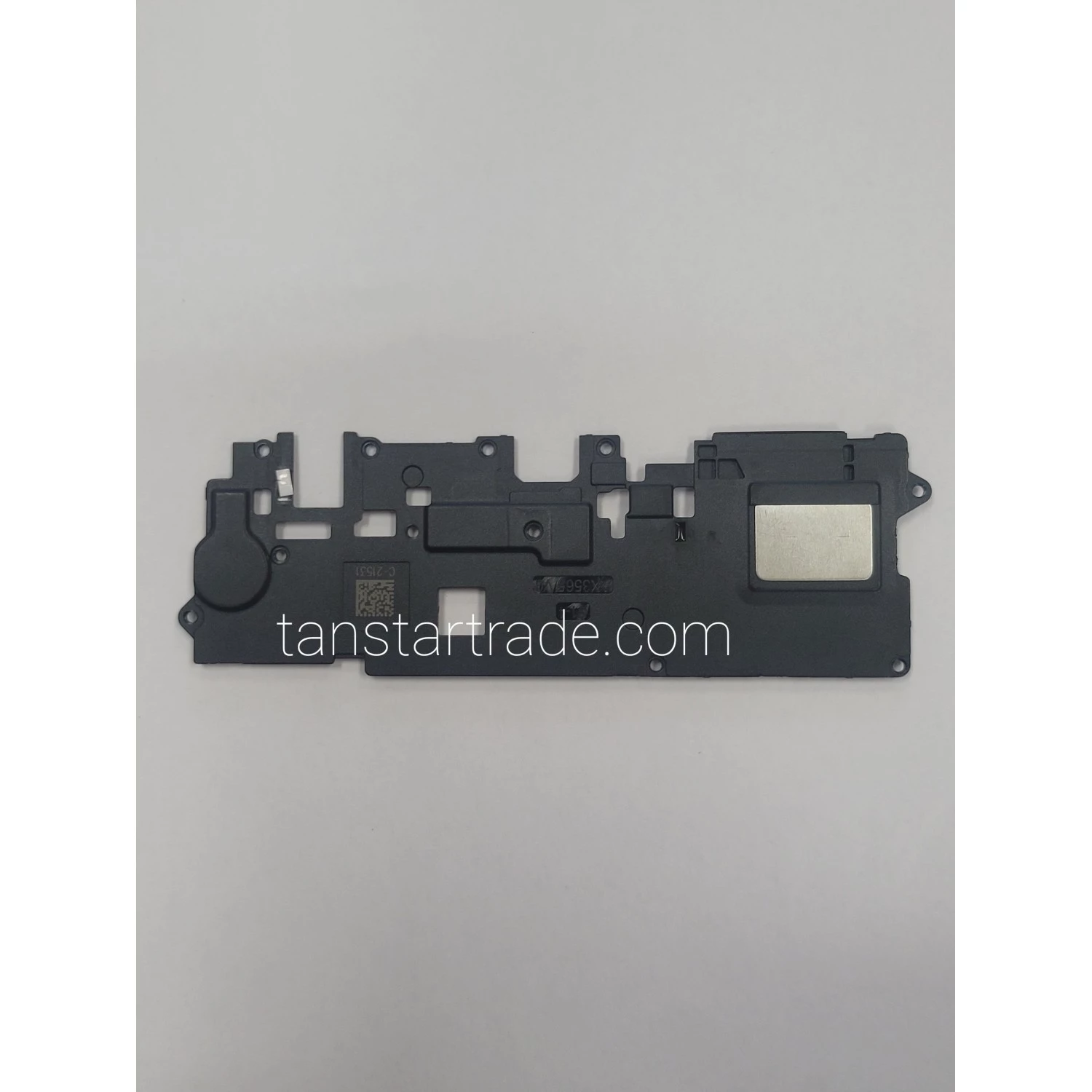 loud speaker for Samsung Tab A7 Lite 8" T220 T225