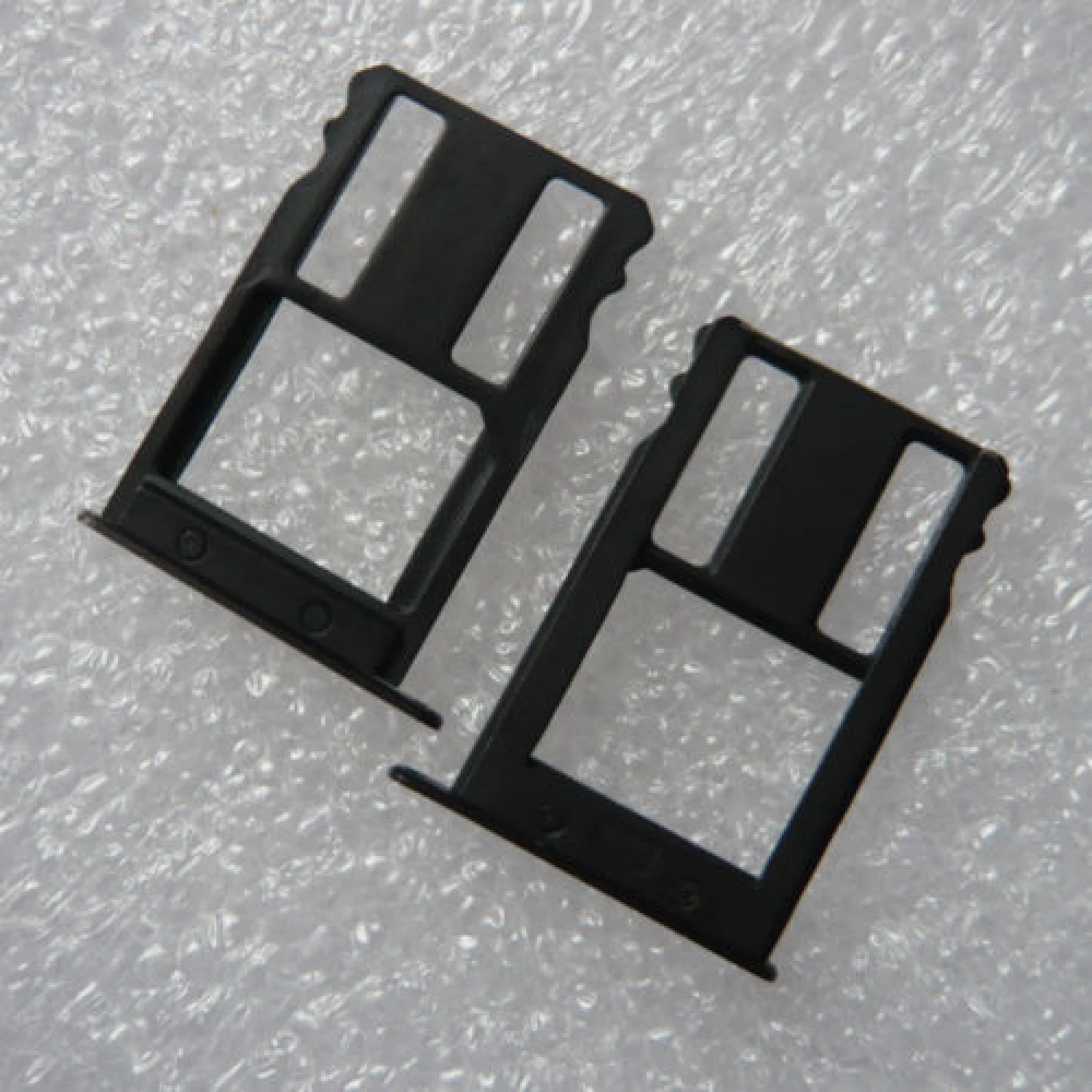 Sim tray for Huawei Nexus 6P H1511 H1512