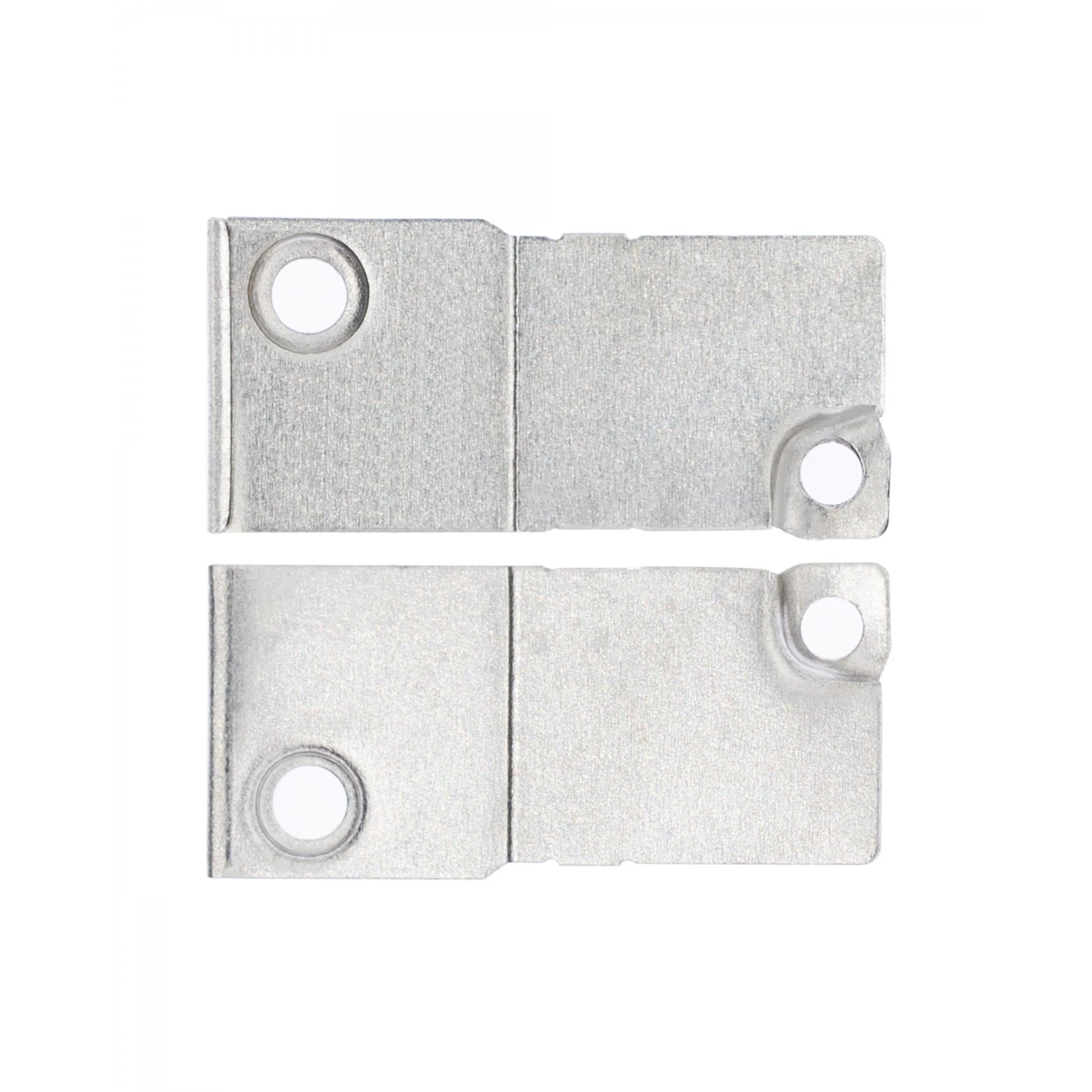 metal bracket for battery flex for iphone 6 4.7