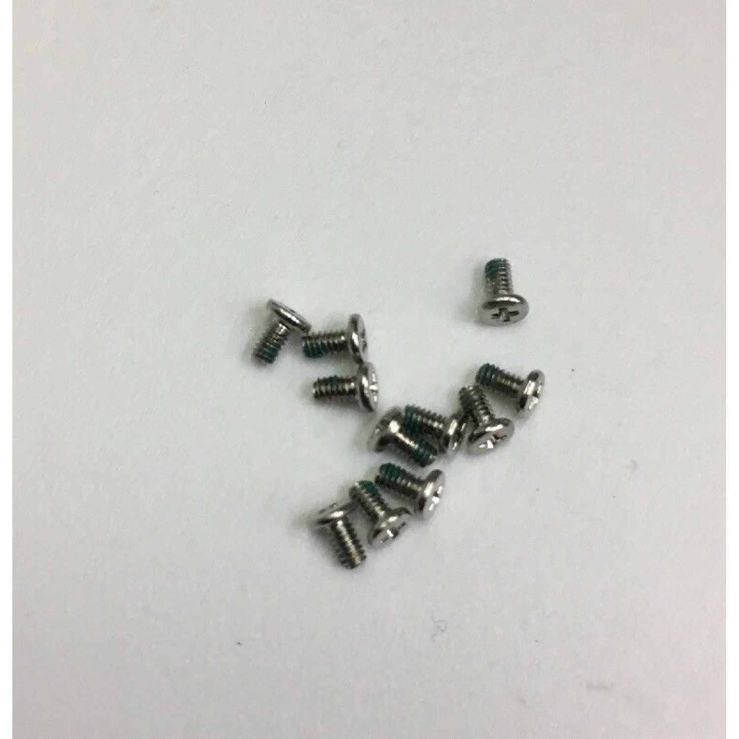 screw set for LG Tribute HD K200 LS676 K6 X L56VL