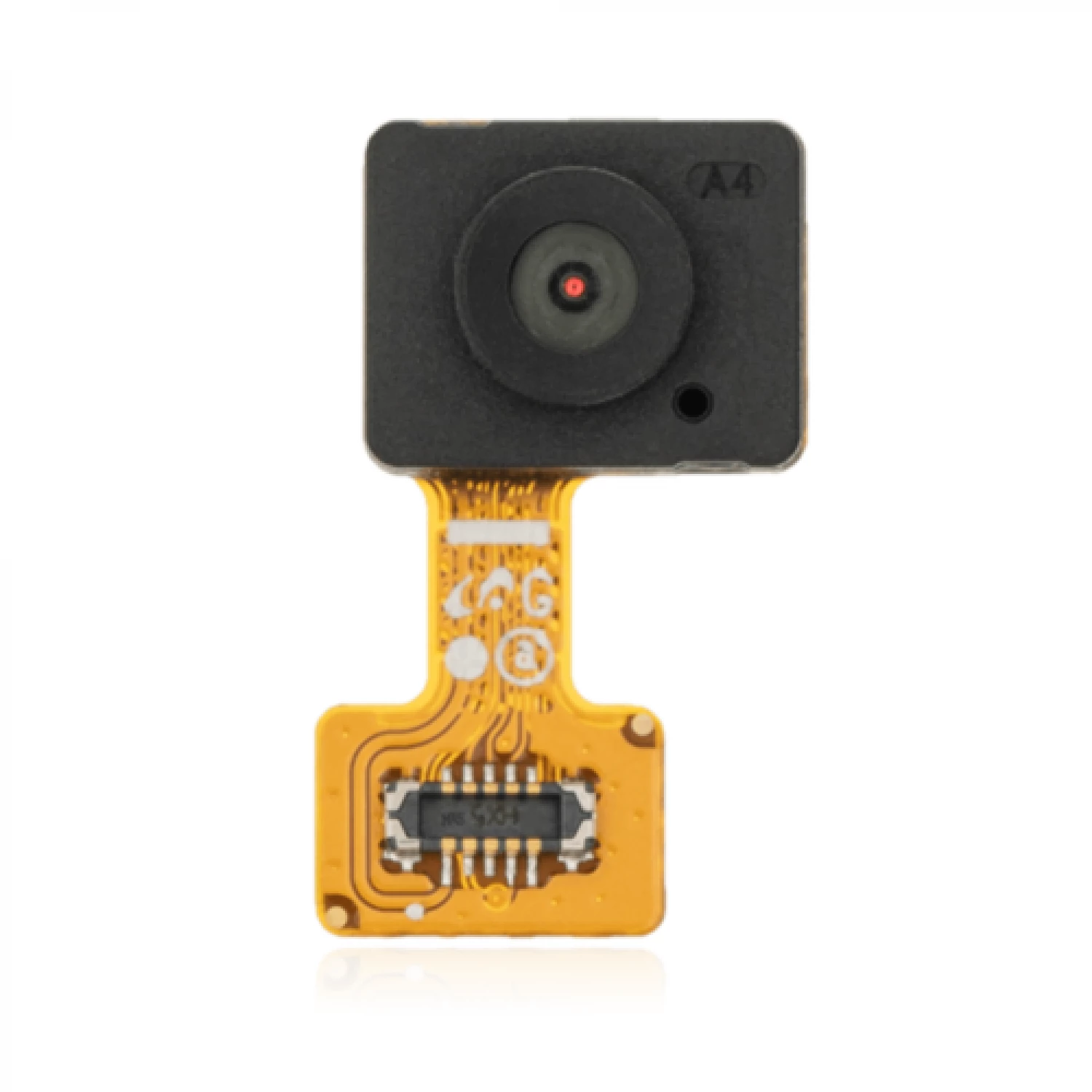 fingerprint flex for Samsung Galaxy A52 2021 A525 A525F A52 5G A526