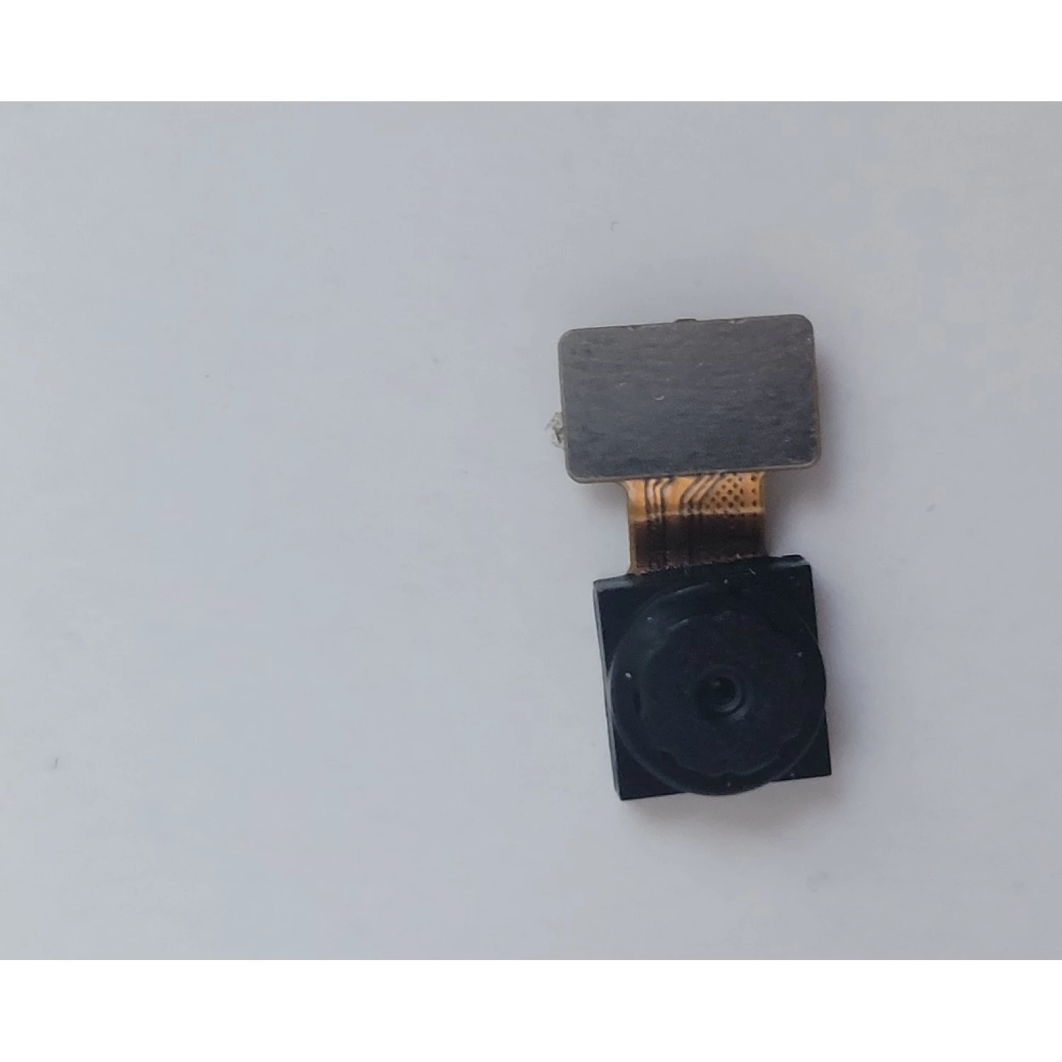 back camera for Alcatel One touch Pop 8 P320A