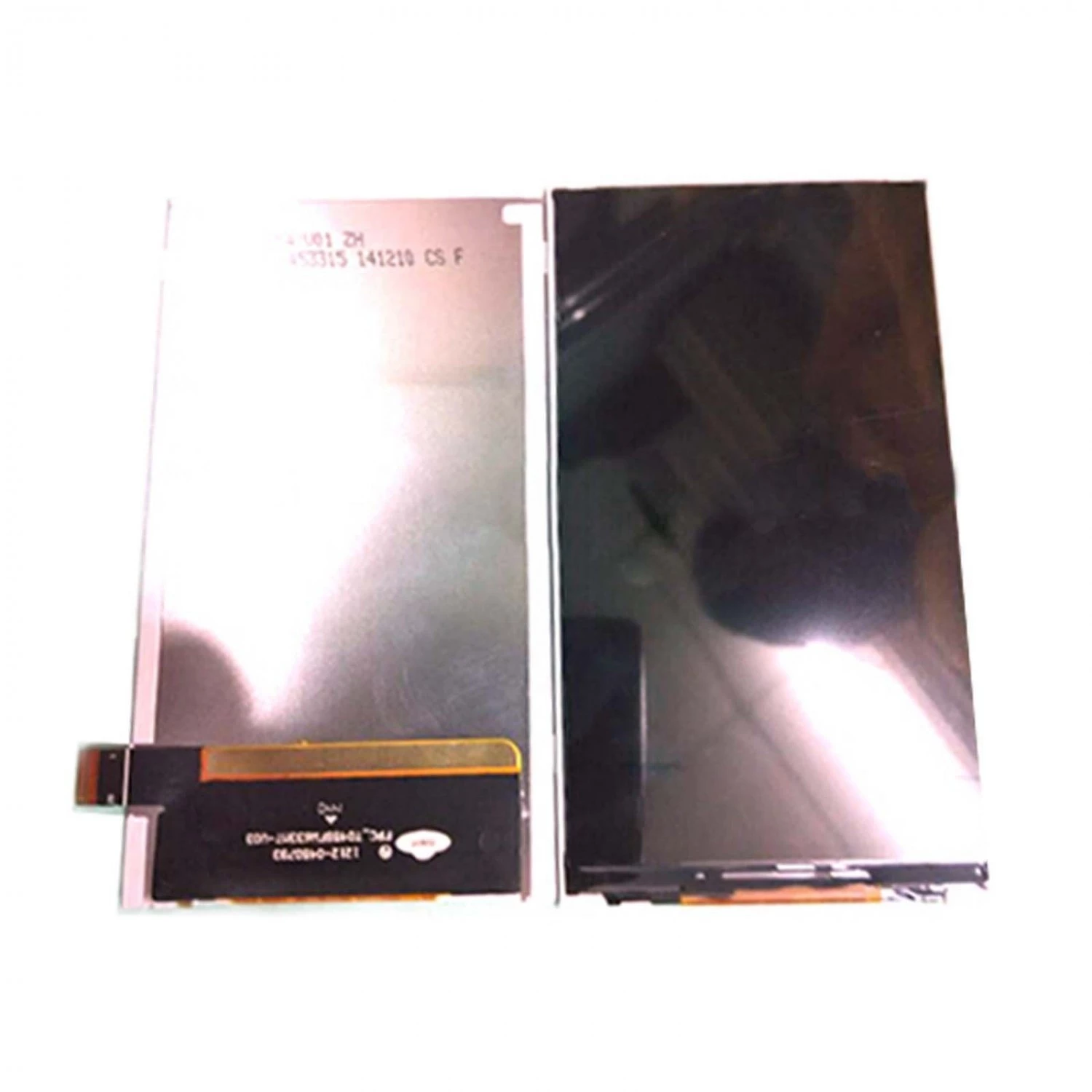 Lcd display screen for Huawei Y520 Ascend