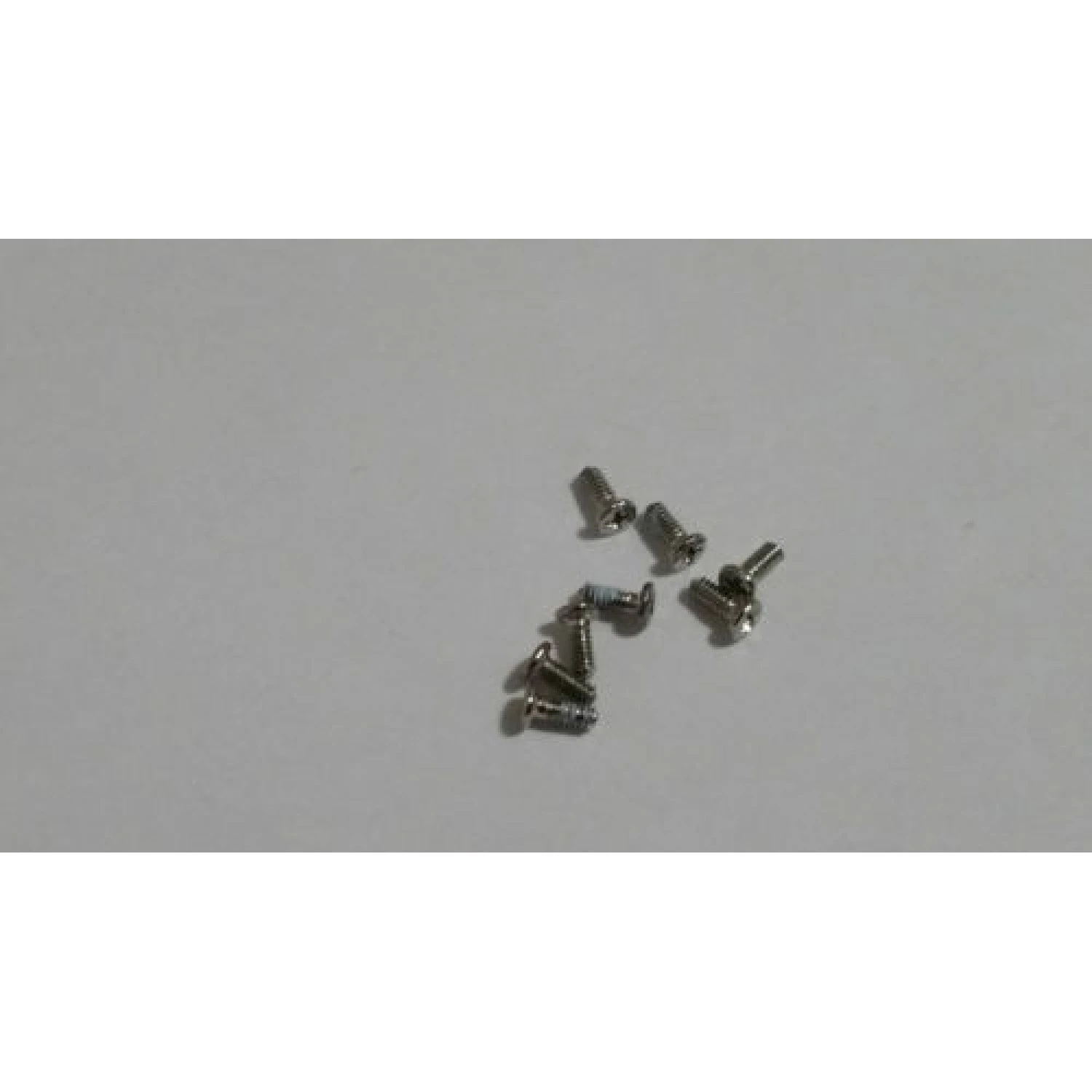 screw set for Samsung Galaxy core LTE G386 G386W