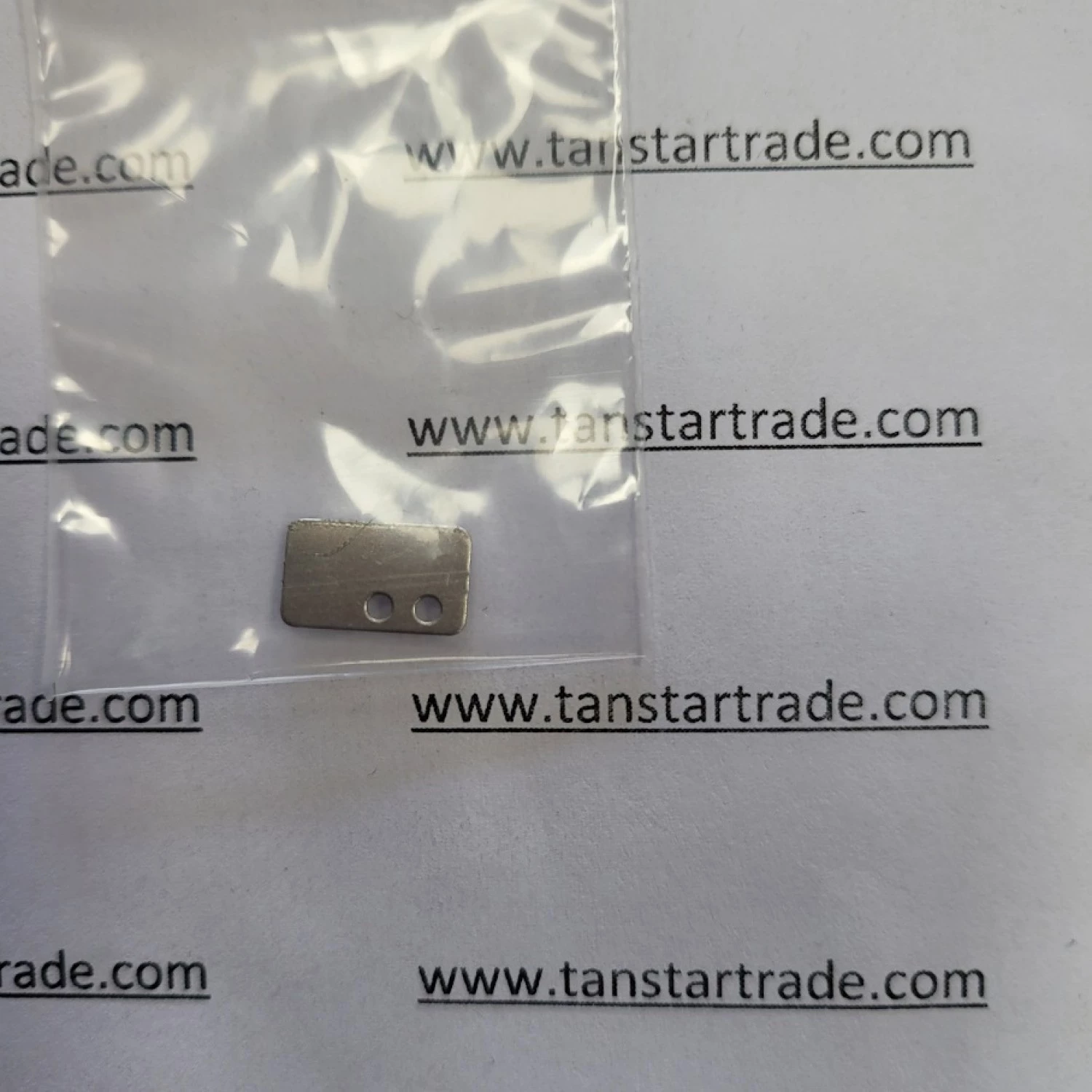 LCD holder metal clip for Acer Iconia B3-A30 A6003 B3-A40