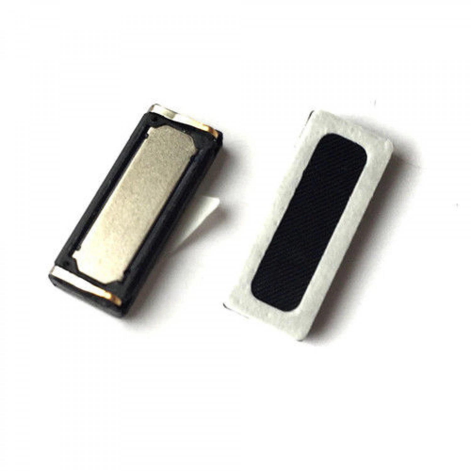 ear speaker for ZTE Zmax Pro Z981