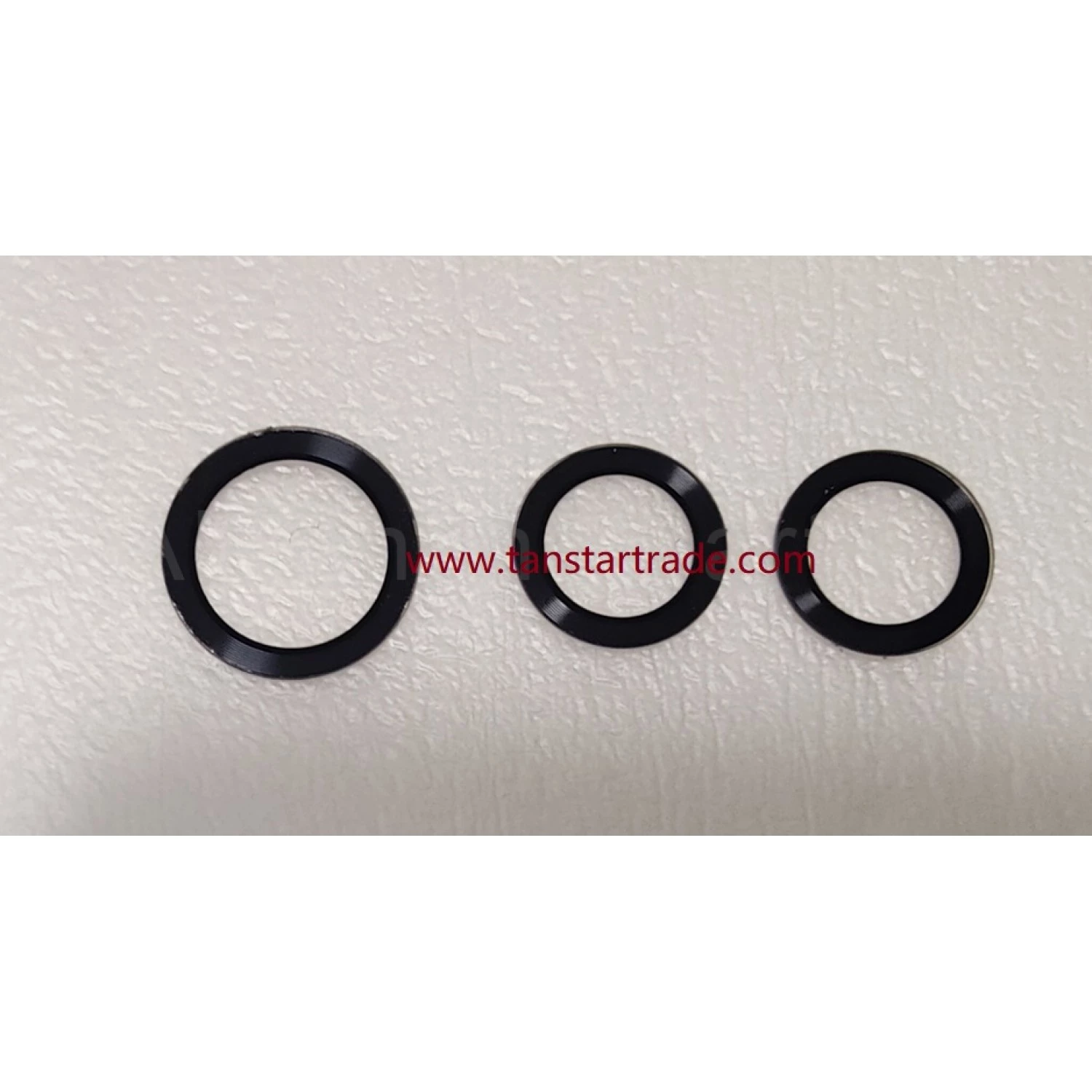 back camera lens for Motorola Moto Edge 5G XT2061 Moto Edge Plus XT2063