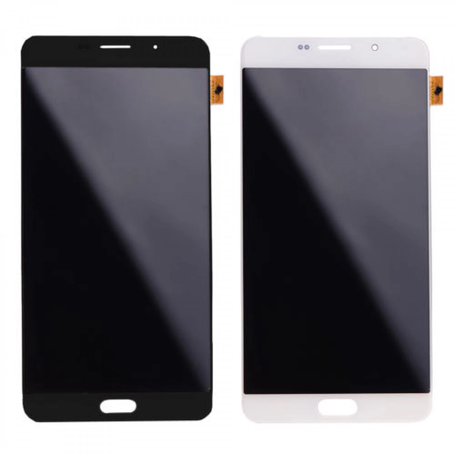 LCD Digitizer for Samsung Galaxy A9 2016 A900 A9000