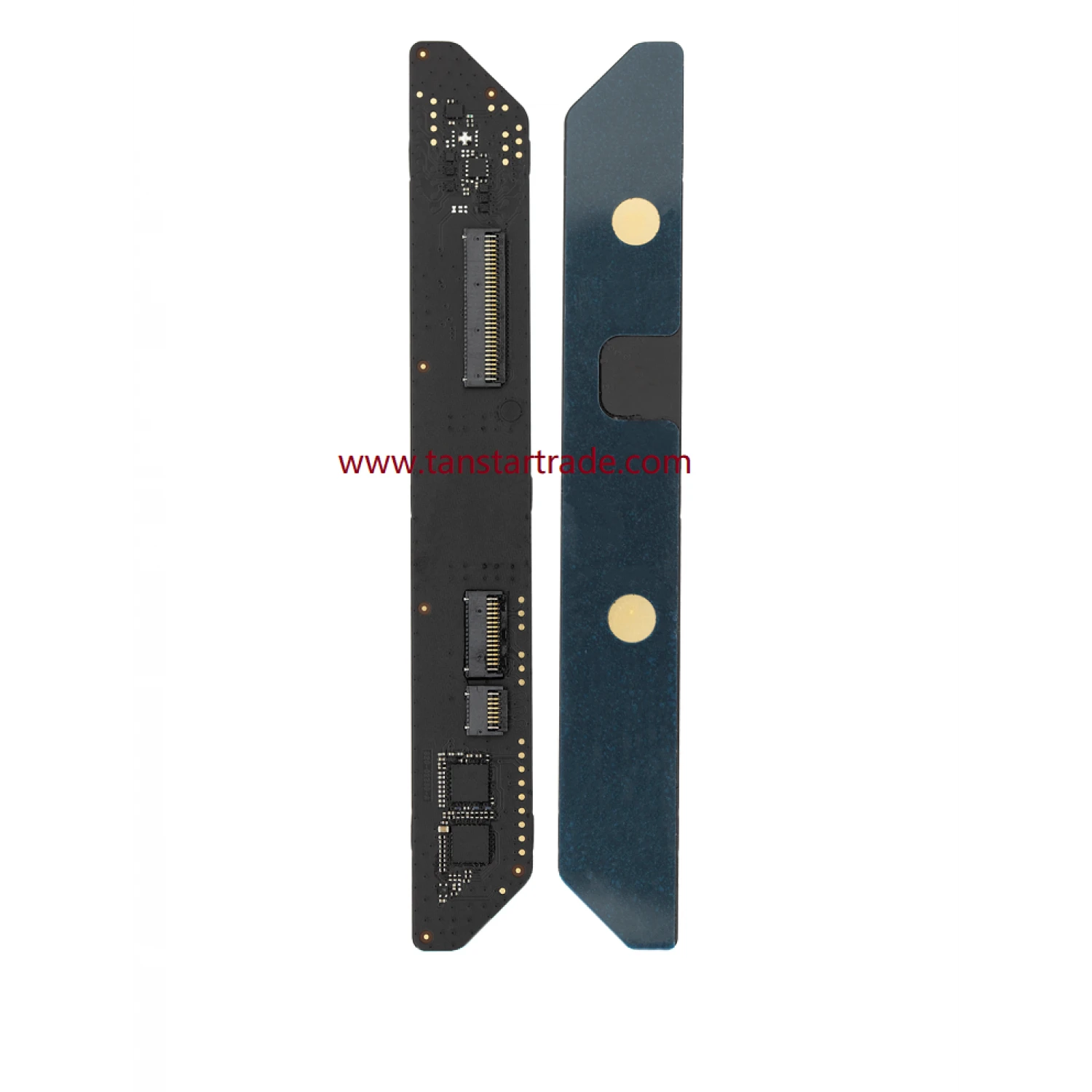 trackpad connector BOARD For 13" MacBook Air M1 Chip Late 2020 A2337