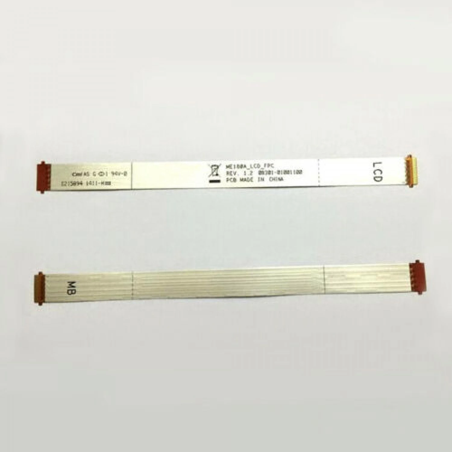 main flex for Asus Memo Pad 8 HD ME180 K00L