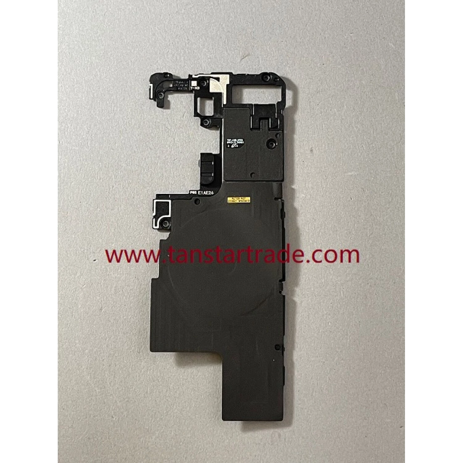 NFC wireless charging flex for Samsung Galaxy Z Fold 2 5G F916