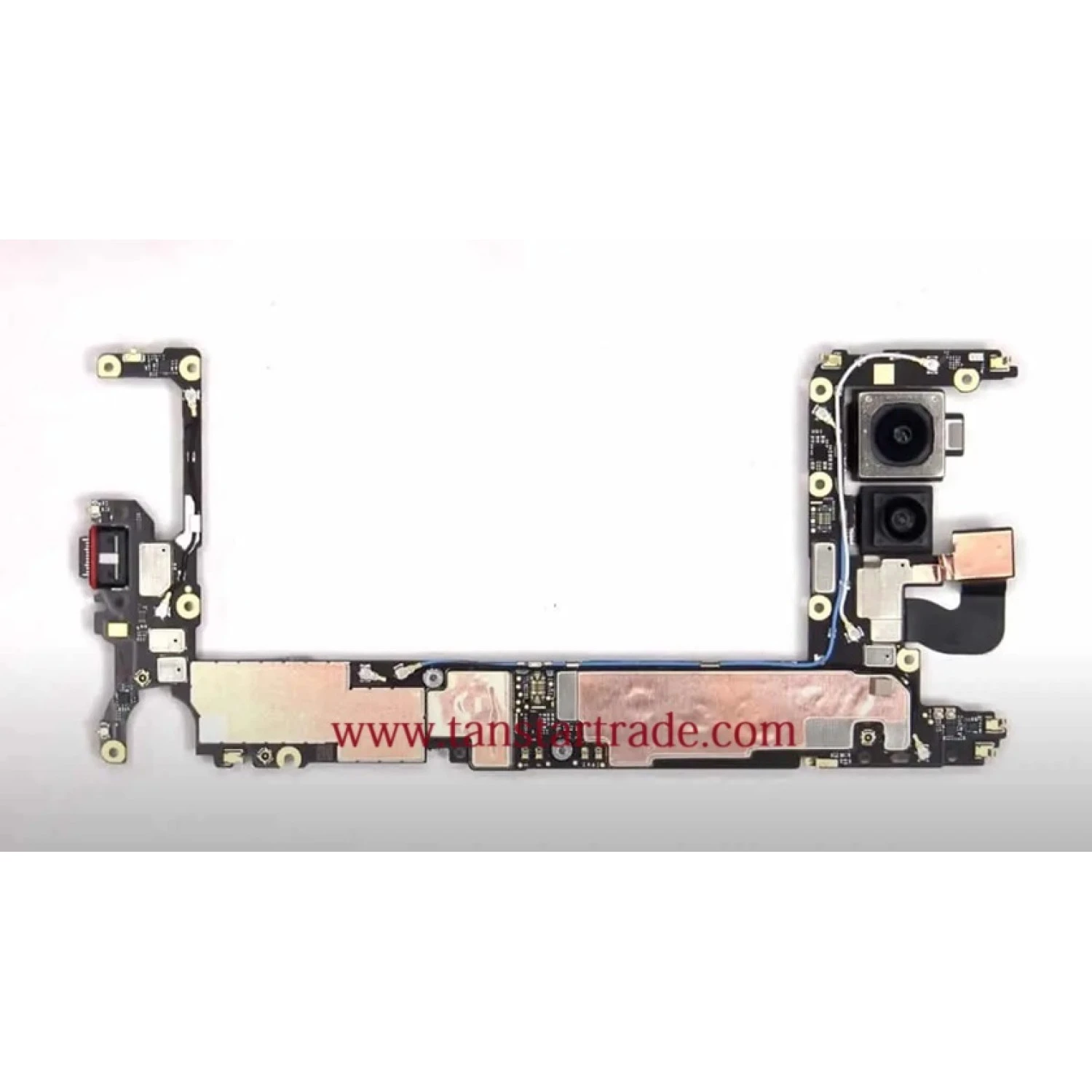 motherboard for Google Pixel 7 ( working good)