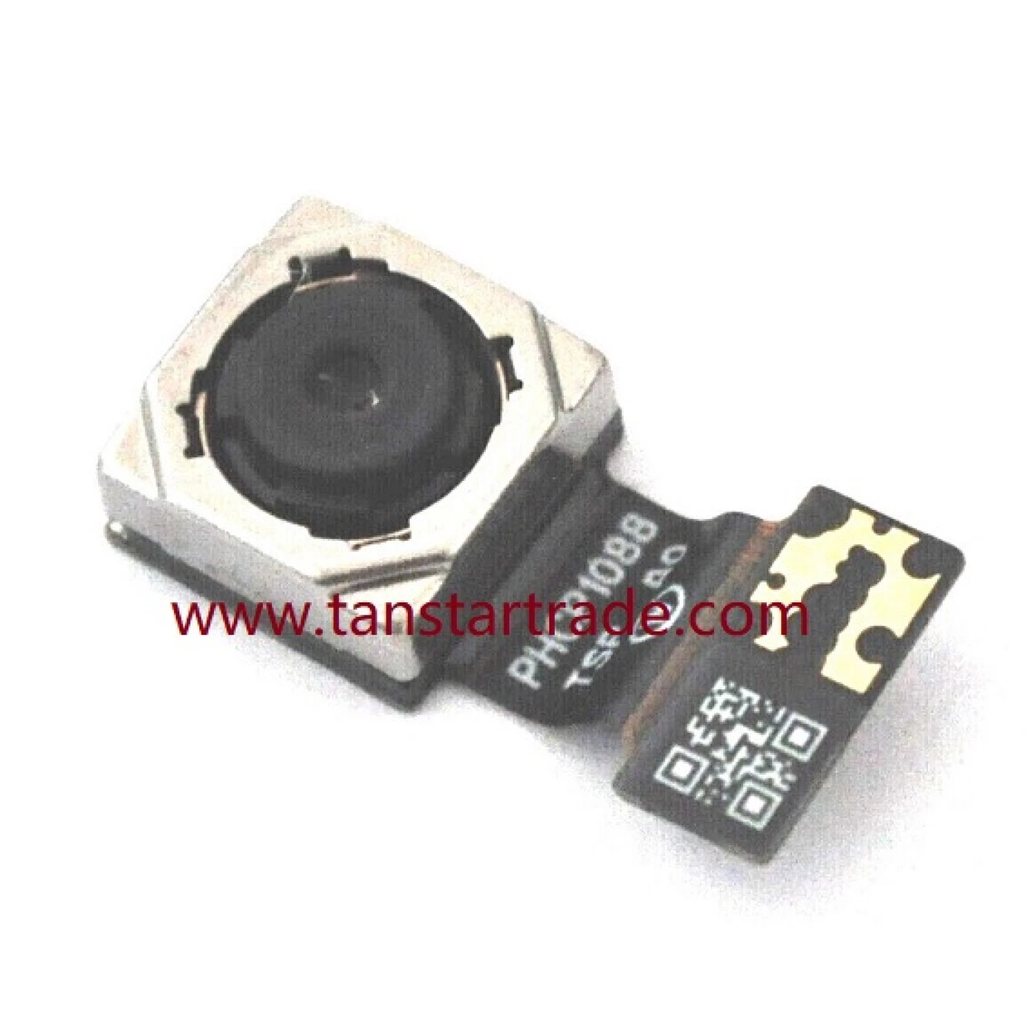back main camera for TCL 30 XE 5G