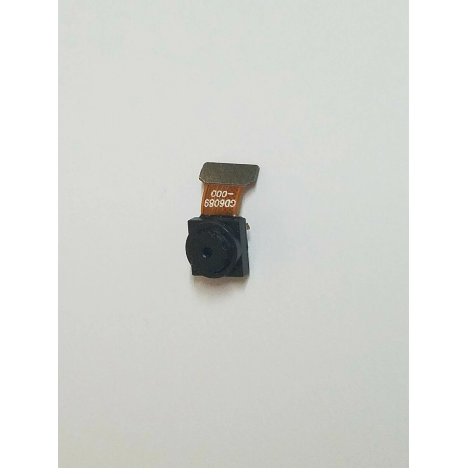 front camera for Alcatel Tetra 5041 5041C