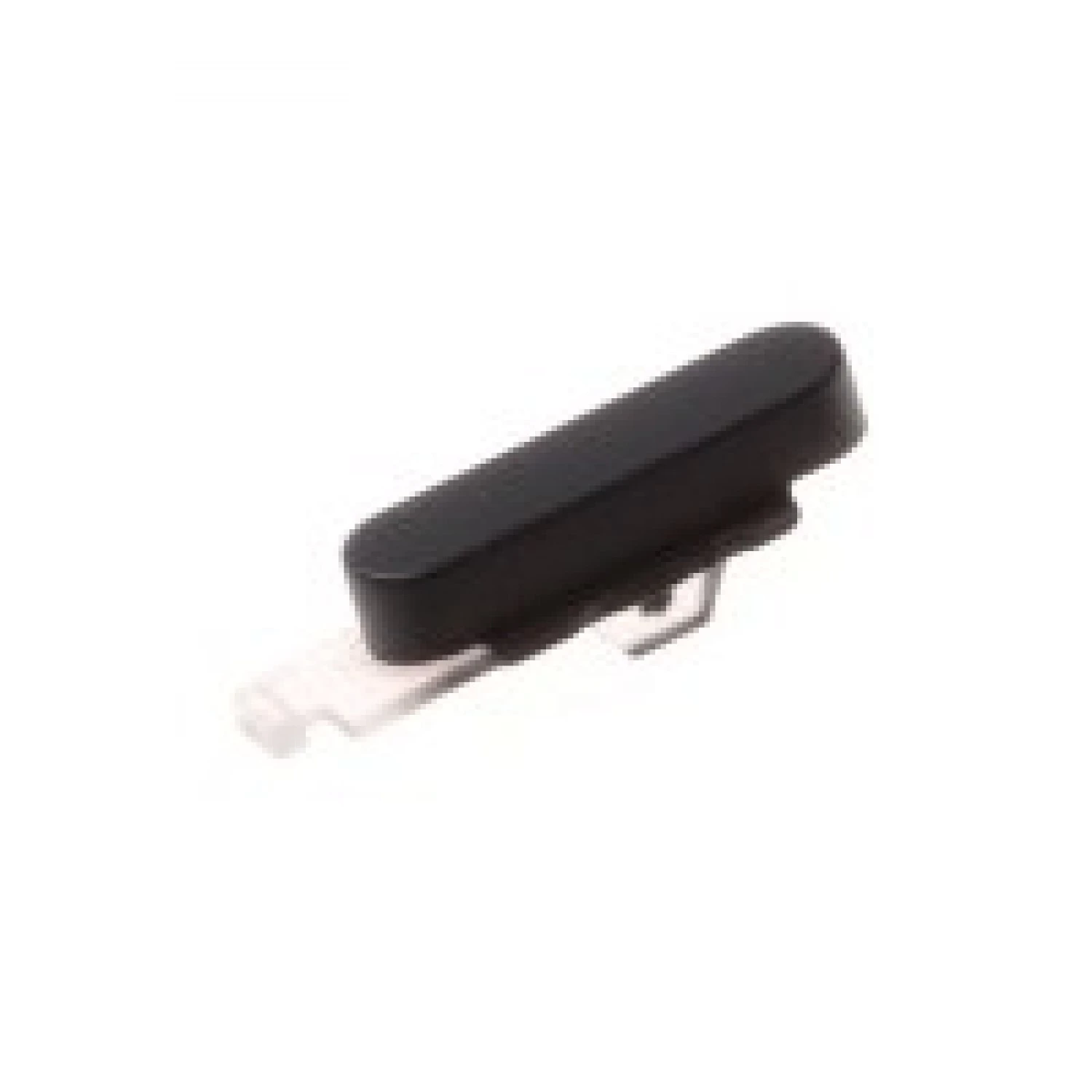 power button plastic for HTC Desire 510