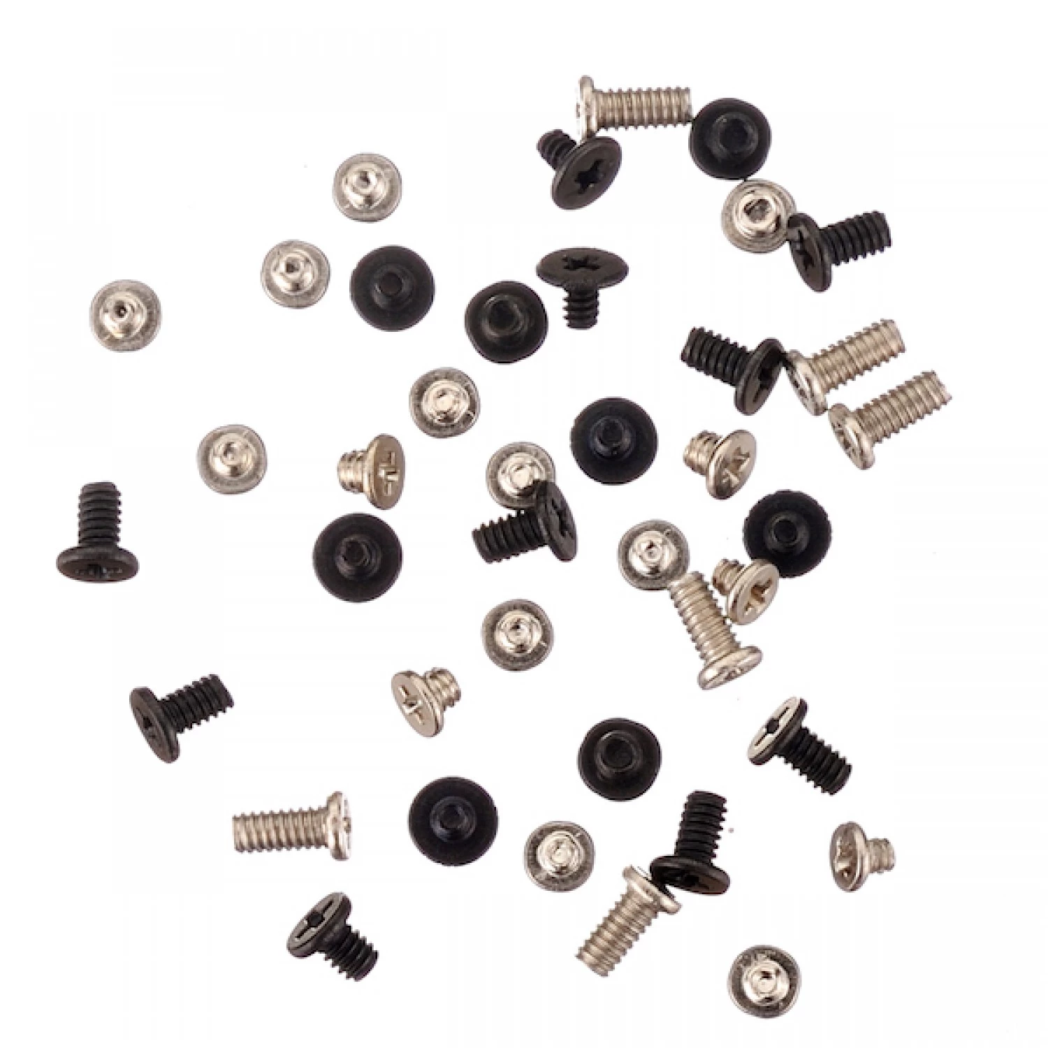 screw set set for iPad 6 iPad air 2