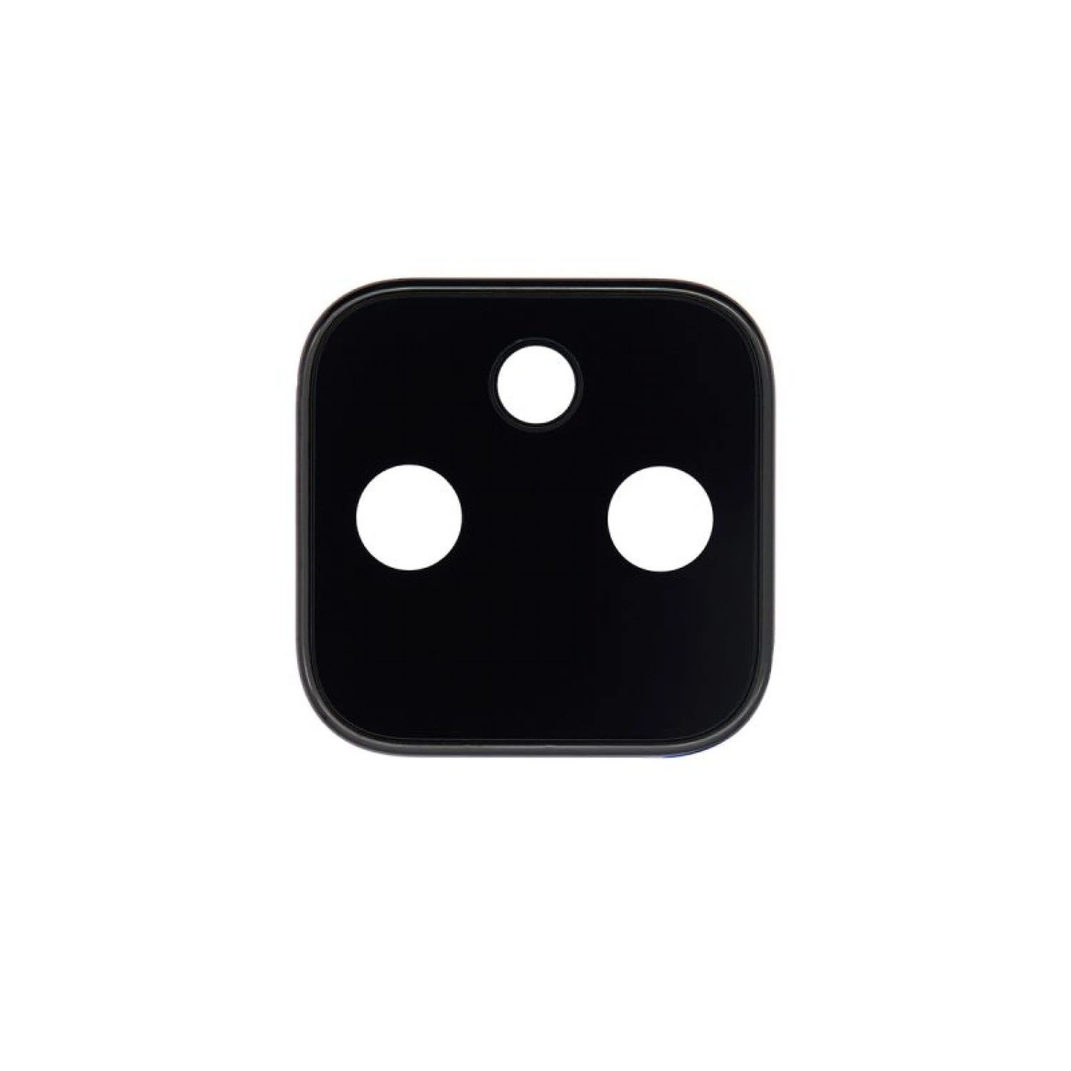 Camera Lens for Google Pixel 5a 5G