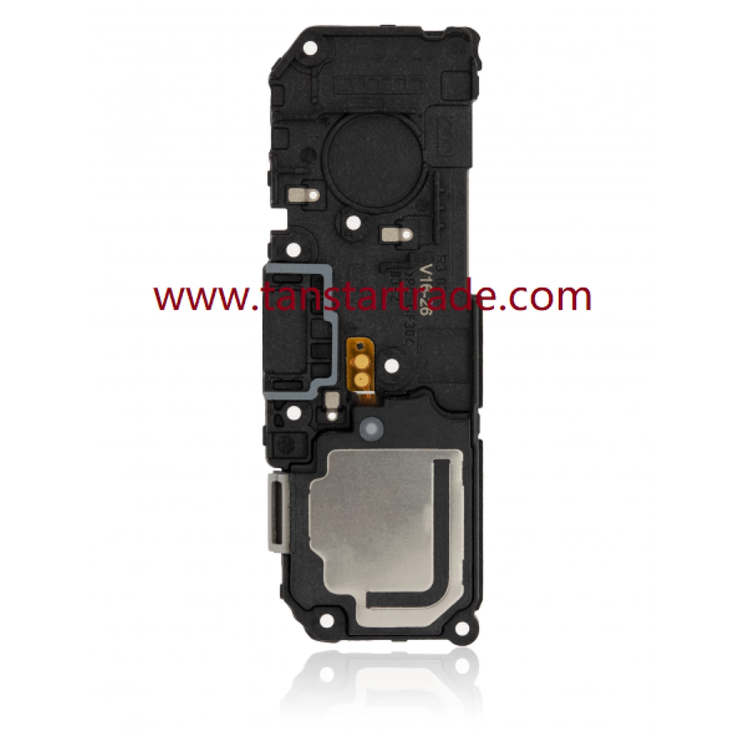 loud speaker for Samsung Galaxy A90 5G 2019 A908 A9080 A908B