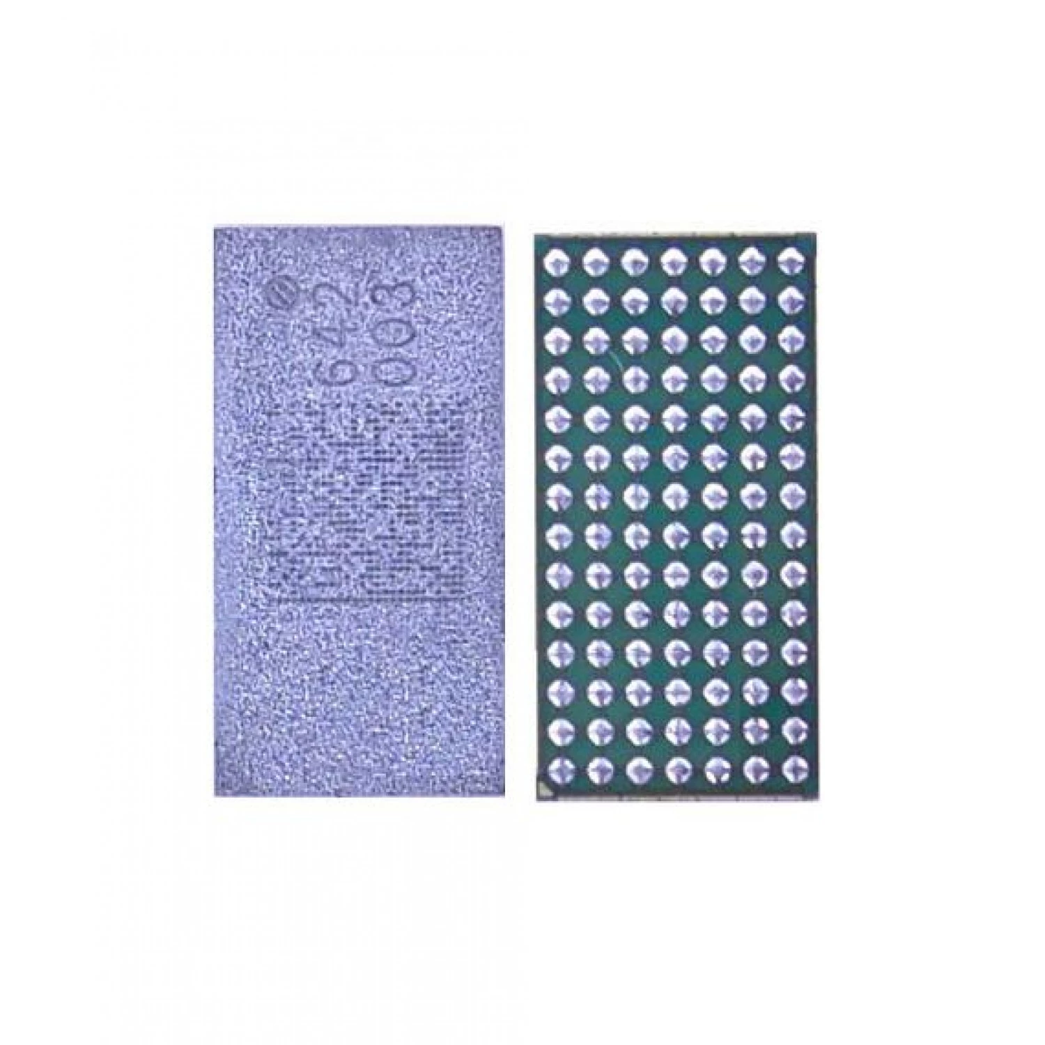 M2800 touch screen digitizer IC Chip iPhone 7 4.7 iPhone 7 Plus