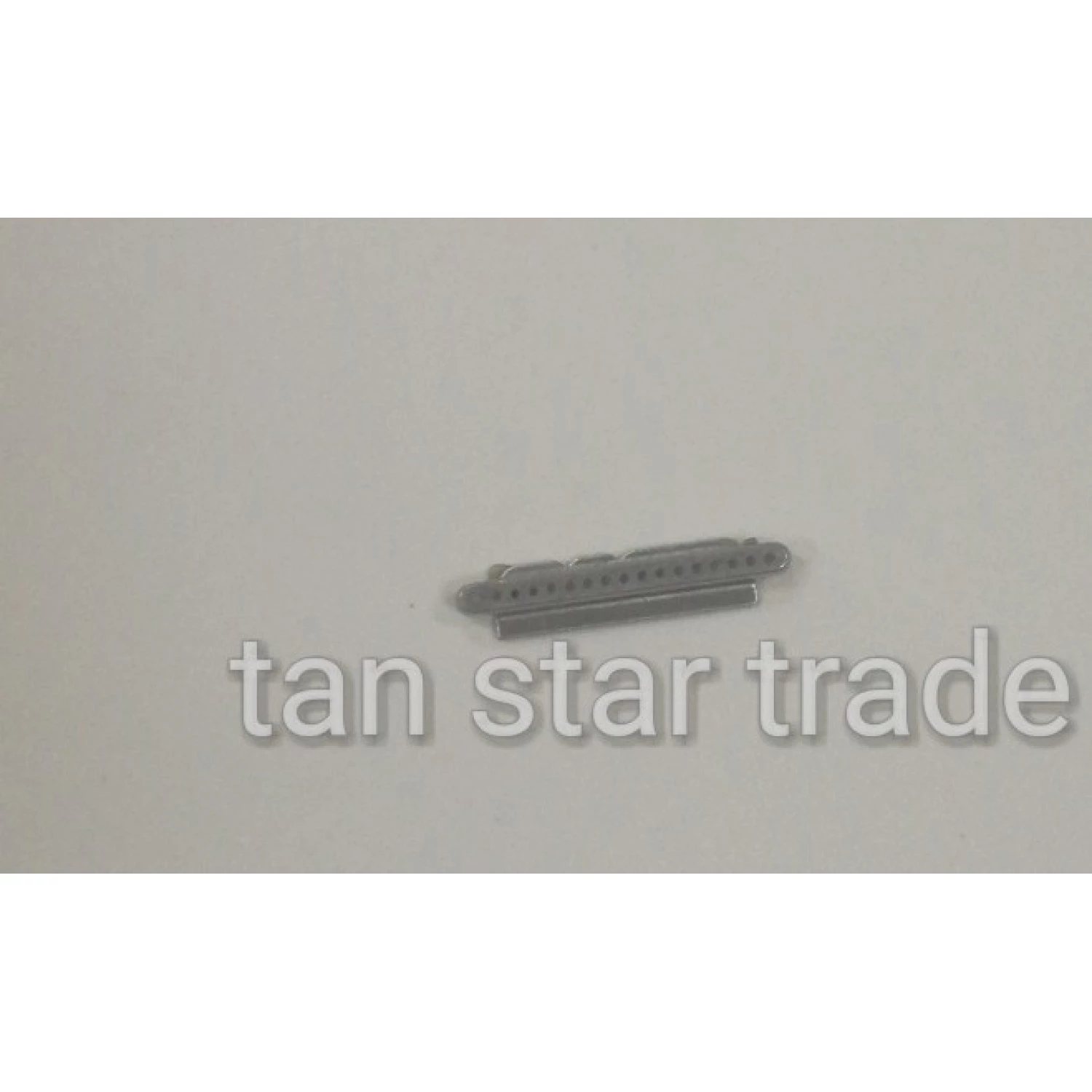 ear speaker mesh Samsung Grand Prime G530 G530F G530H G530WA