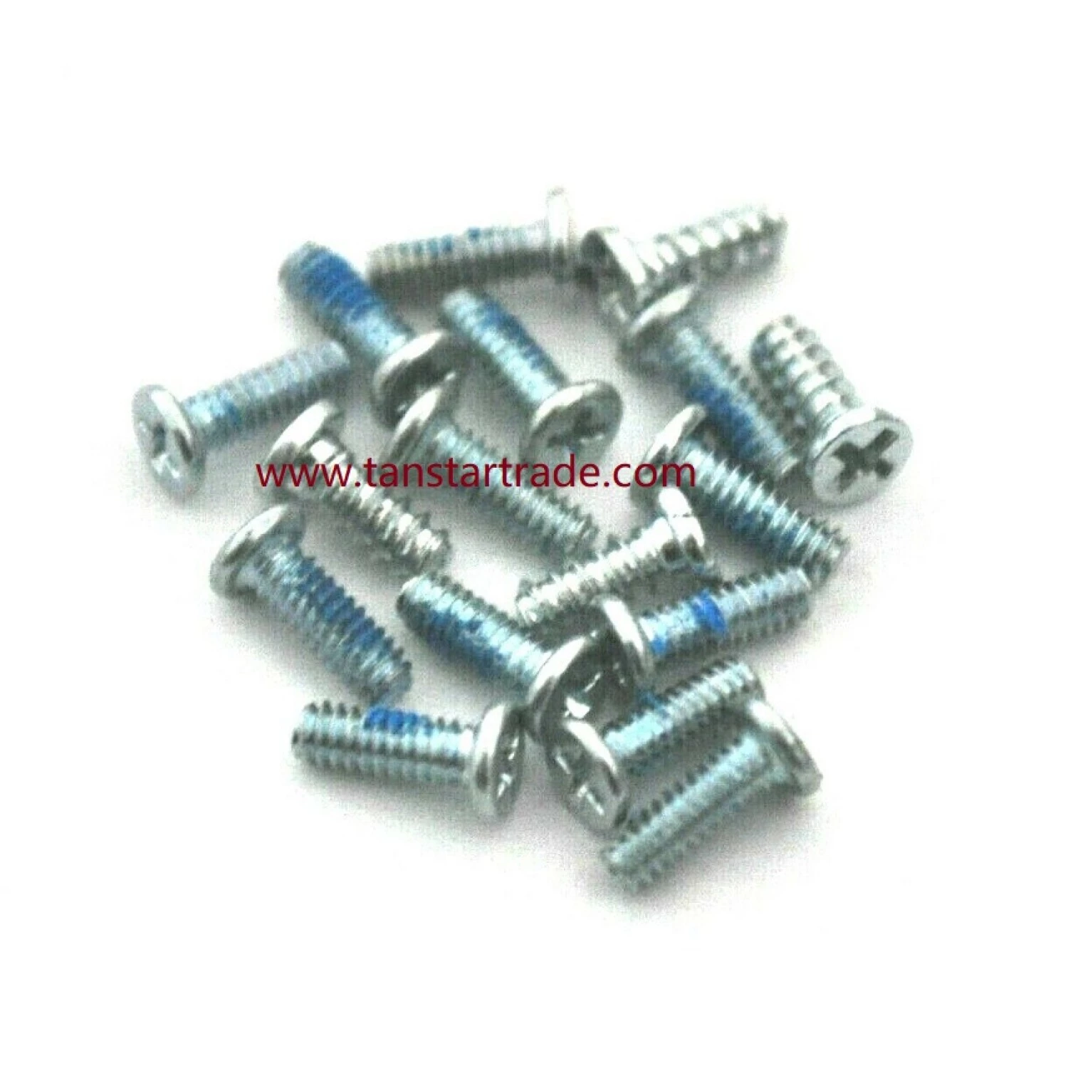 screw set for TCL 20s