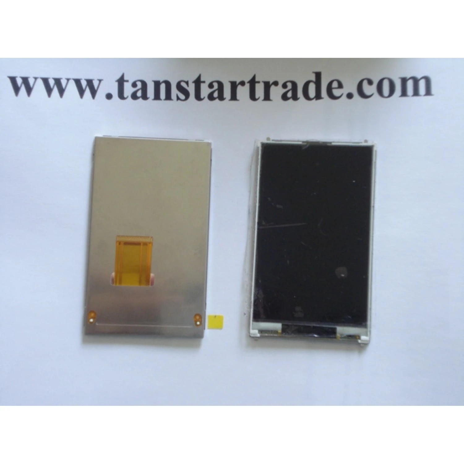 LCD display for Samsung T919 Behold