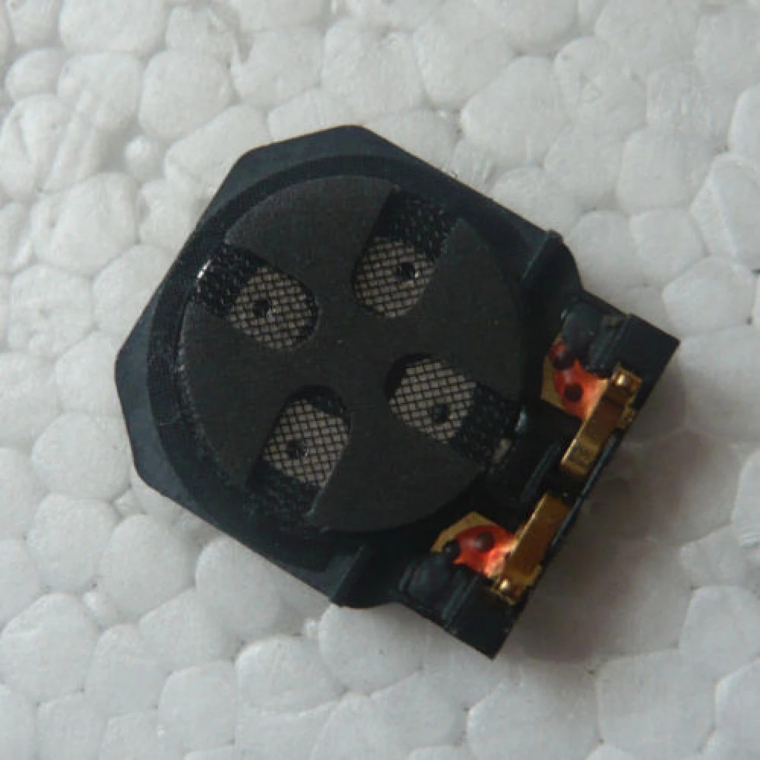 loud speaker for Samsung Galaxy S5 Neo G903 G903F G903WA