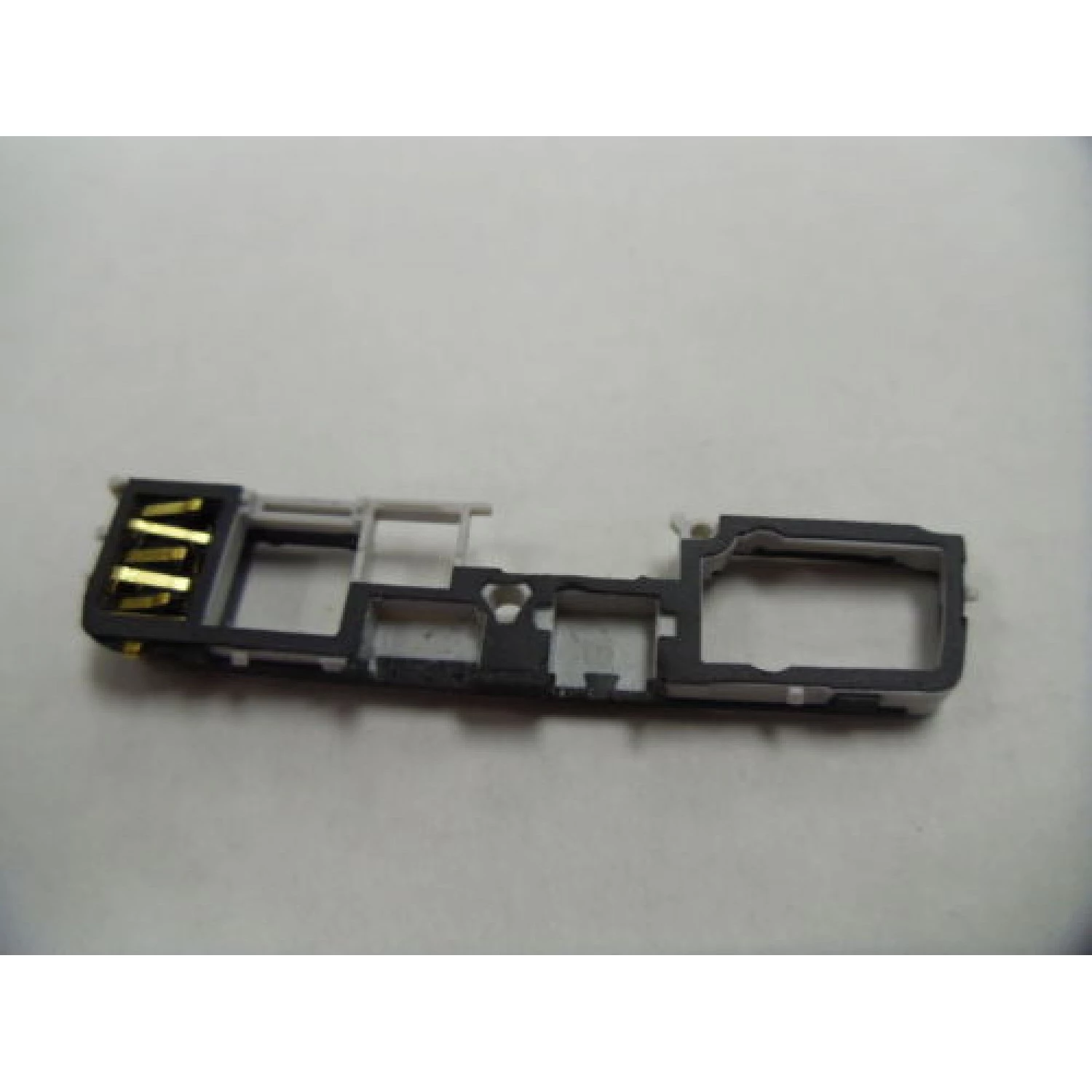 Audiojack for Motorola XT910 XT912 RAZR