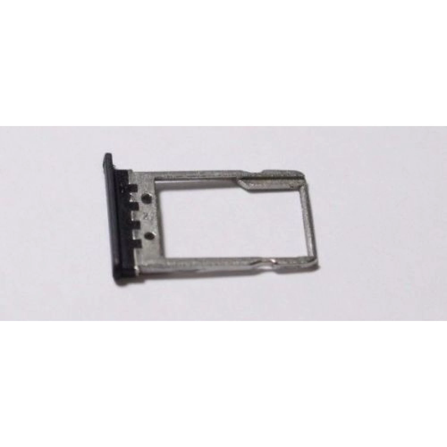 SD card tray for ZTE Lever Z936 Z936L