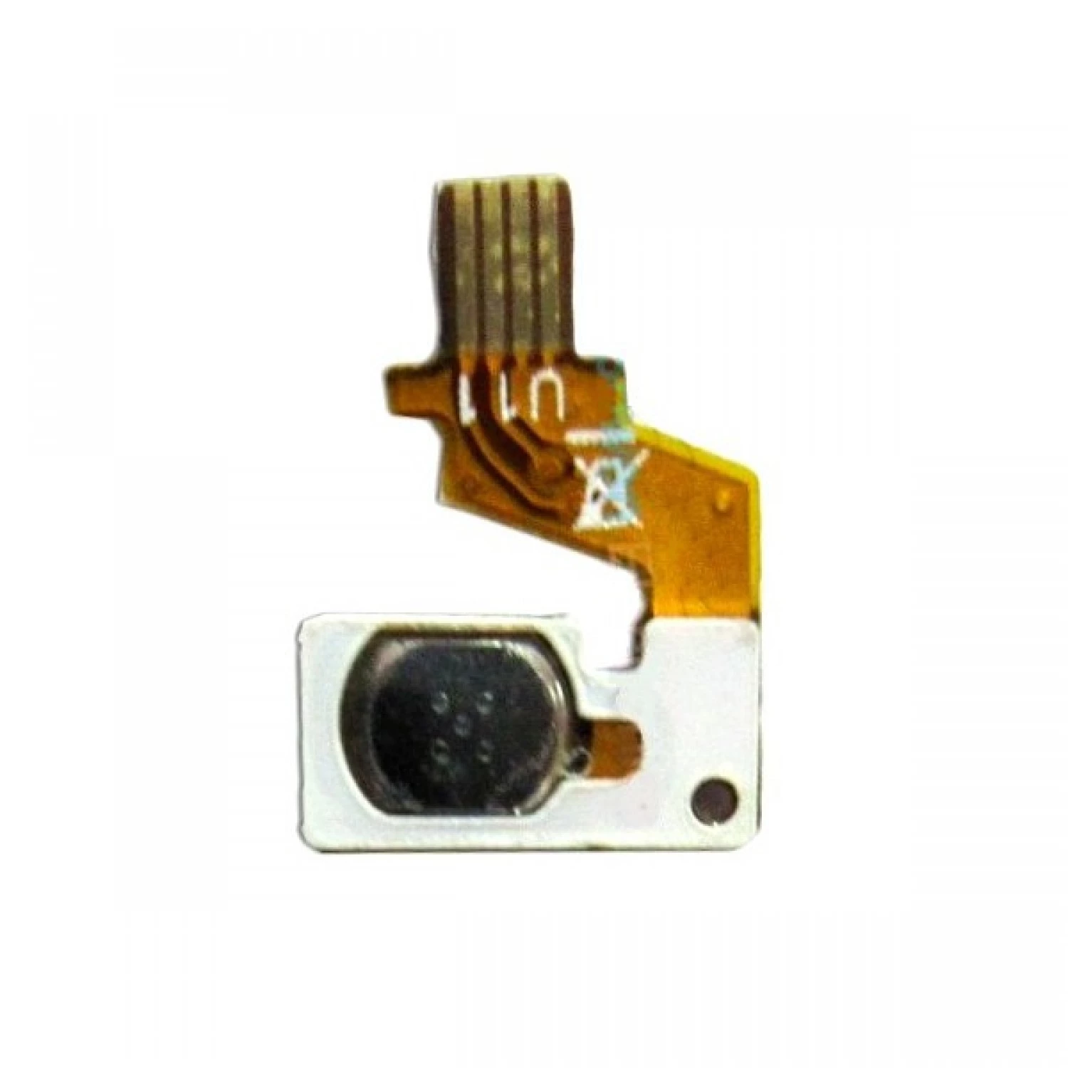 power flex for ASUS Transformer Prime TF301 TF300