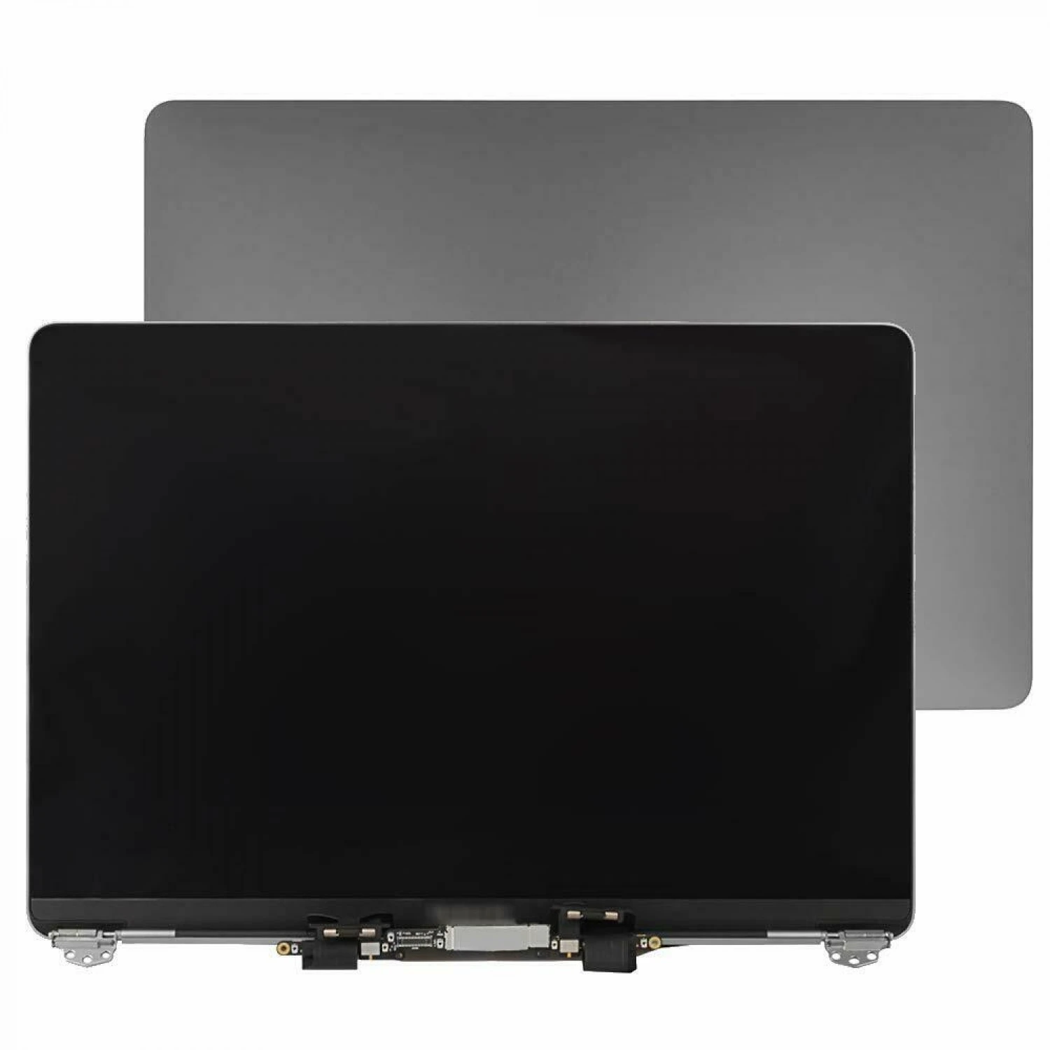 Full LCD Assembly for MacBook Pro 16" A2141