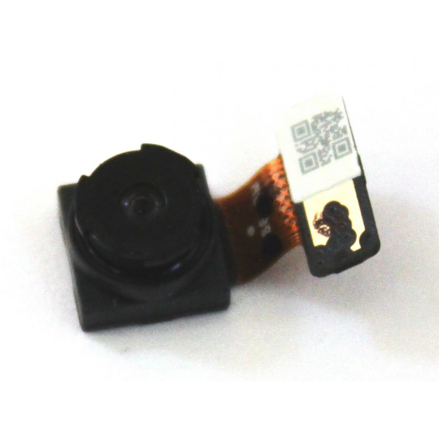 back camera SMALL for Asus Zenfone Max Plus M1 ZB570TL X018D