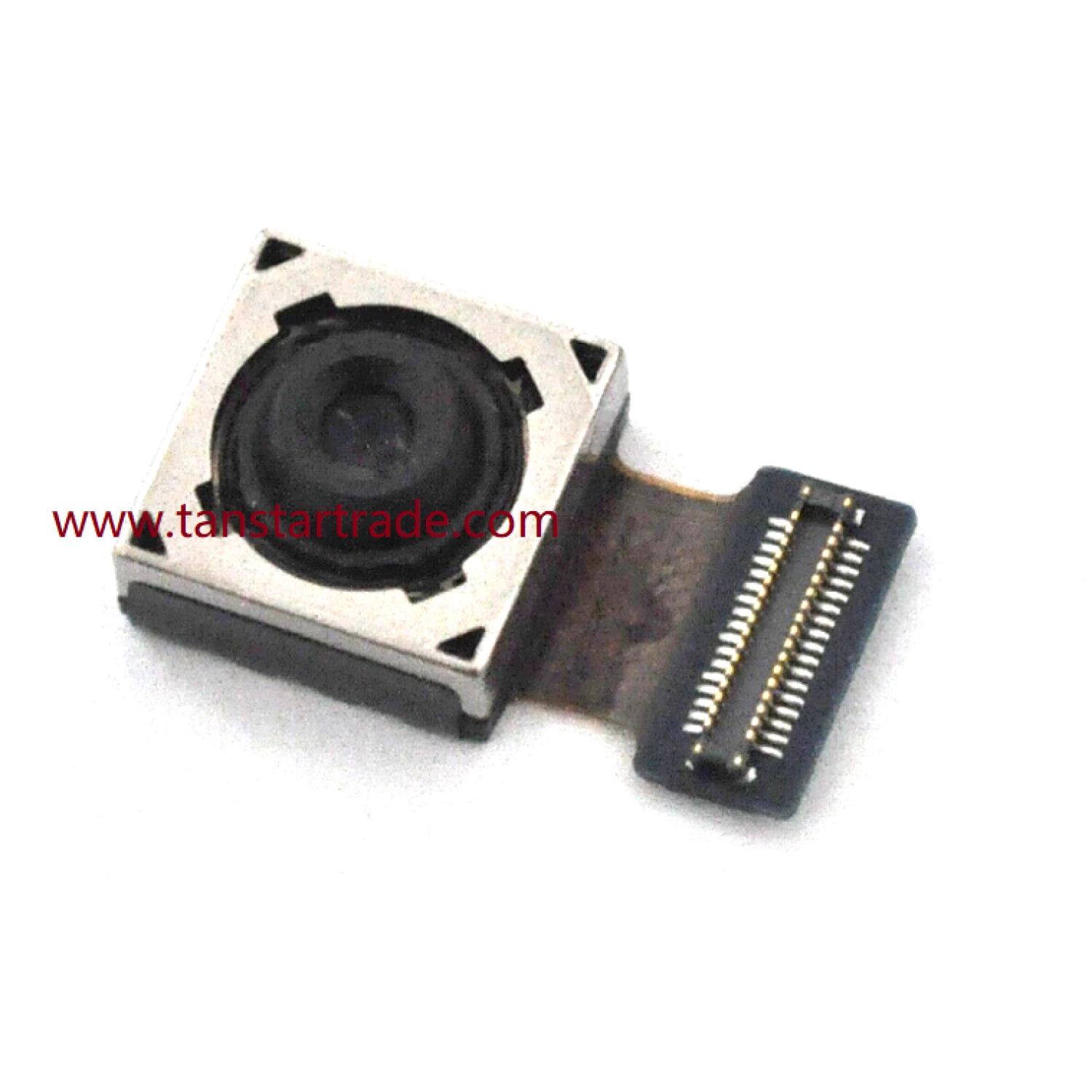 back main camera for Samsung Galaxy A13 4G A135 A135F A135M
