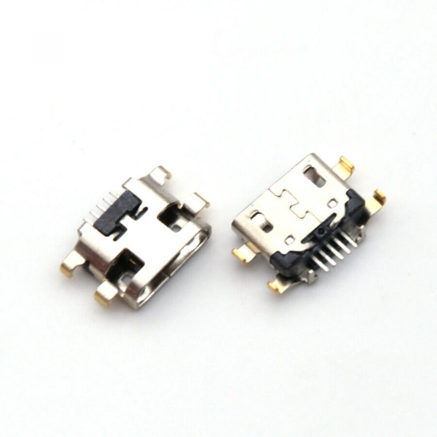 charging port ONLY for Samsung Galaxy A10S 2019 A107 A107F SOLDERING NEEDED