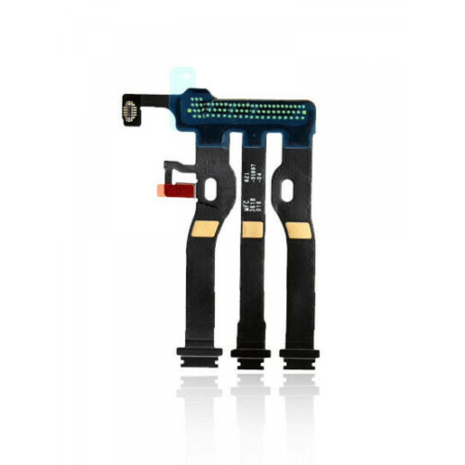 lcd flex For Apple iWatch Series 4 44mm