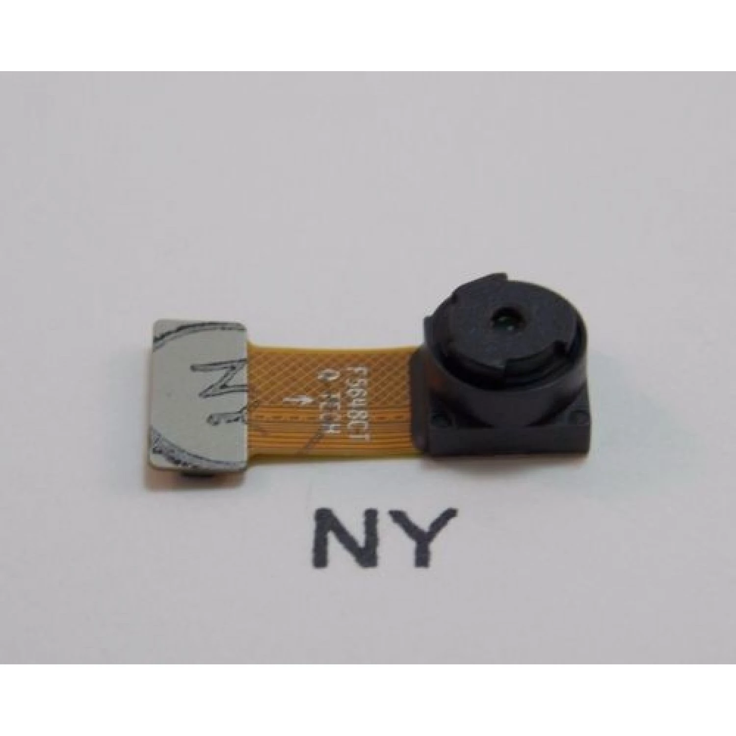 back camera Alcatel One touch Evolve 2 4037 4037T 4037N 4037A