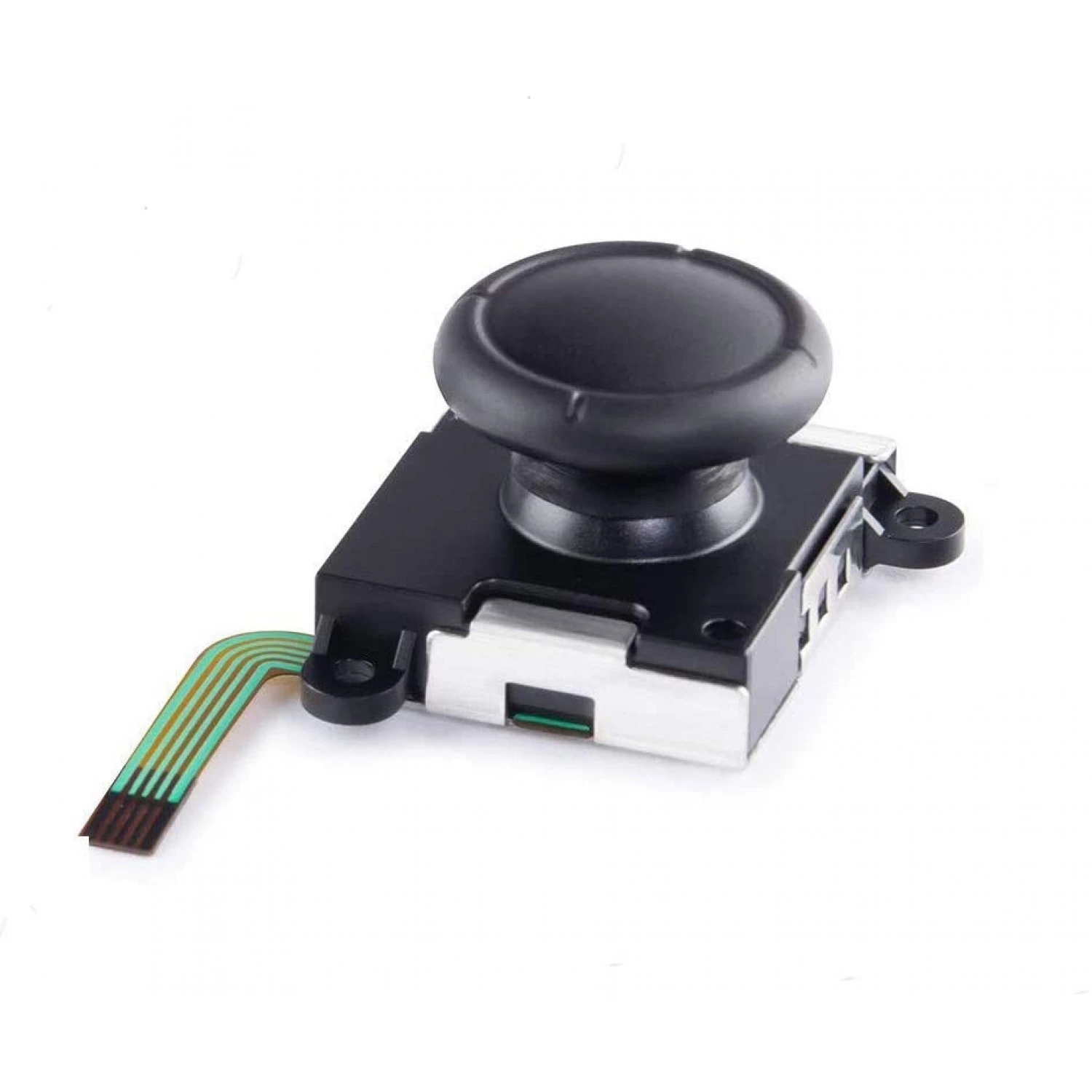 3D Left Right L/R Analog Button Control Joystick for Nintendo Switch OLED