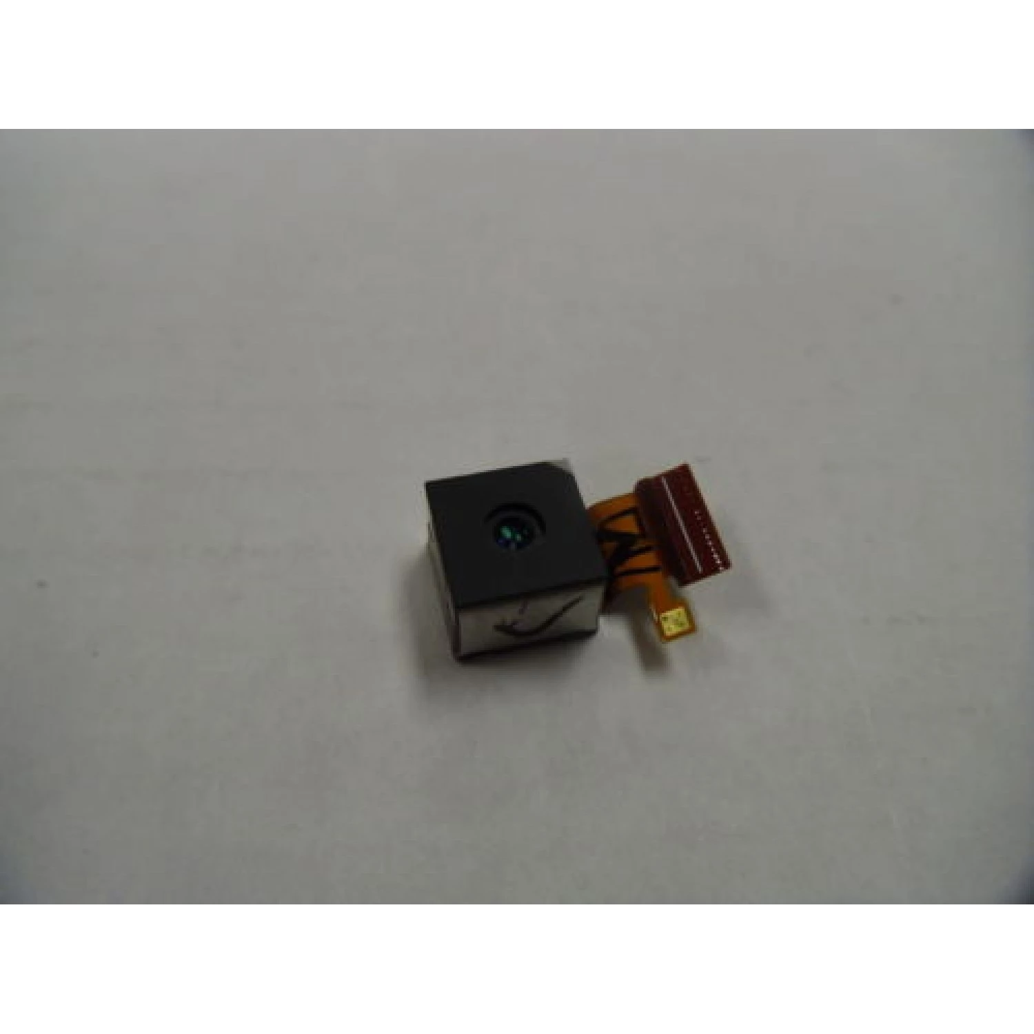 Back camera for Motorola XT910 XT912 RAZR