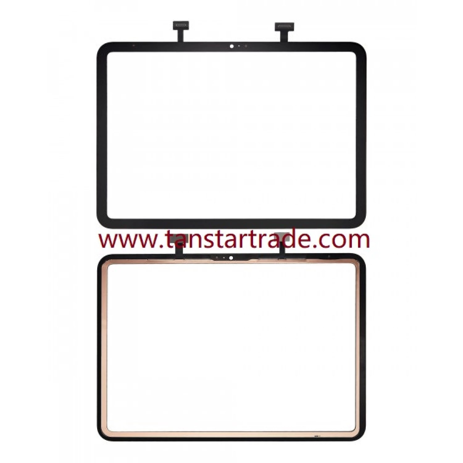 digitizer touch screen OEM for Apple iPad 10 2022
