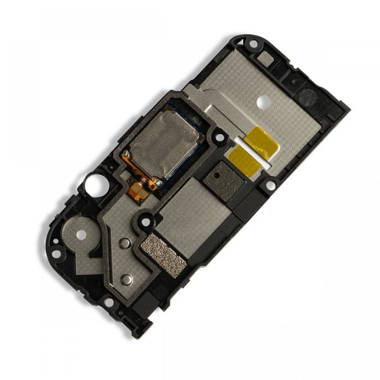 loudspeaker for Motorola Moto Z3 Play XT1929