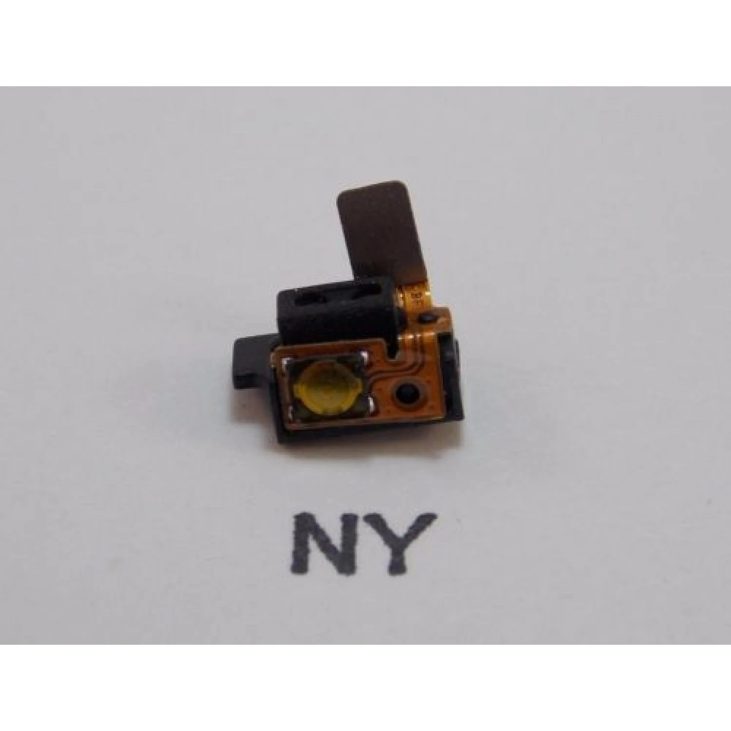 power proximity flex for Alcatel 6040A 6040D 6040E 6040X