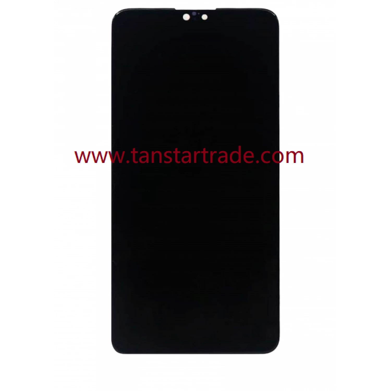 lcd digitizer assembly for Huawei Mate 30 TAS-L09 TAS-AL00