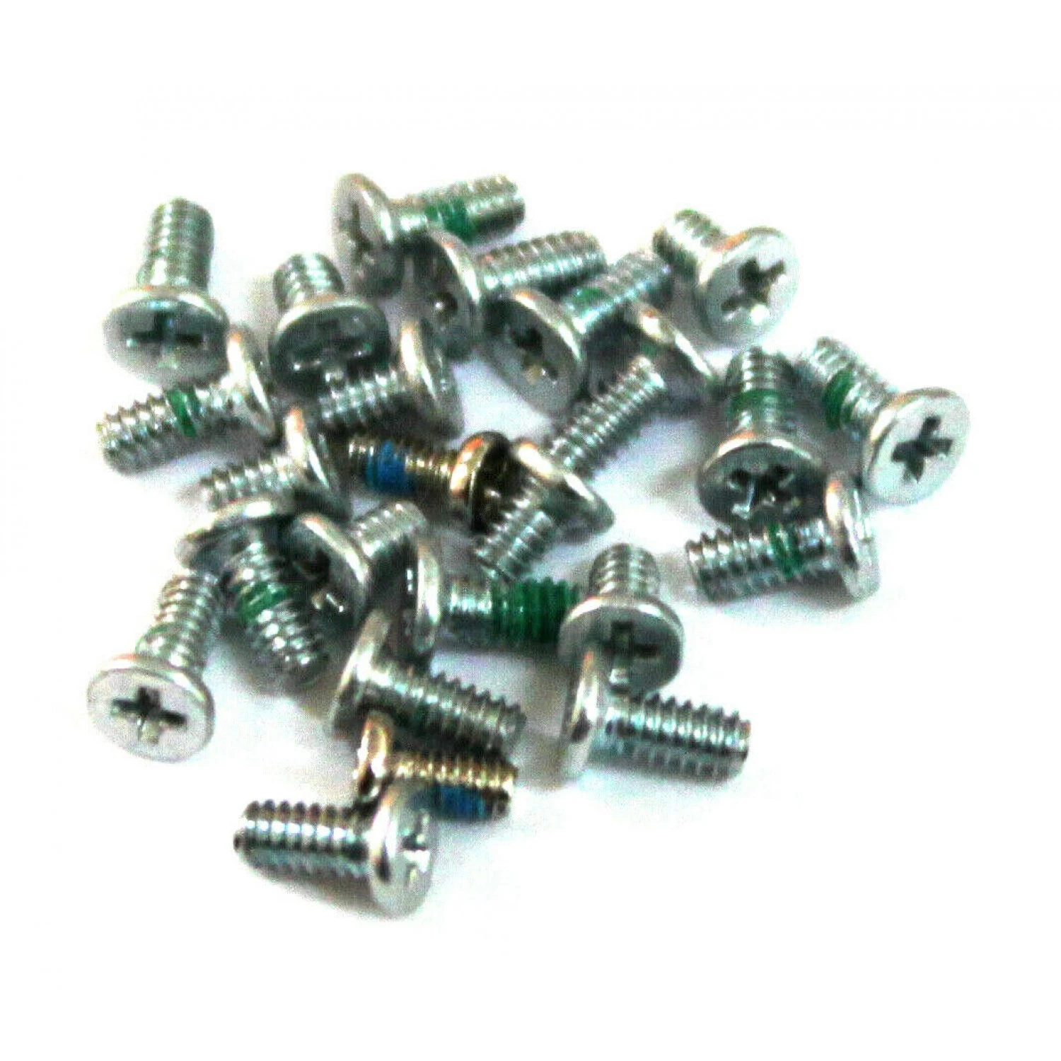 screw set for Blackberry KeyTwo LE Key2 LE