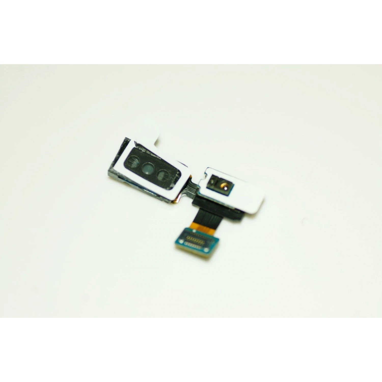 ear speaker flex for Samsung Mega 6.3 i9200 i9205 i527