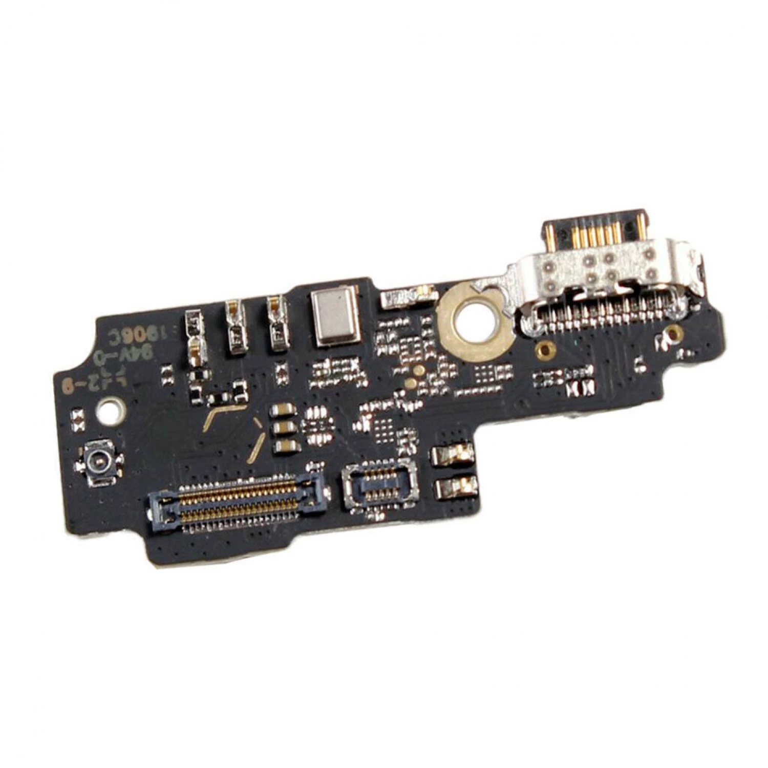 charging port for Xiaomi Mi Mix 2S